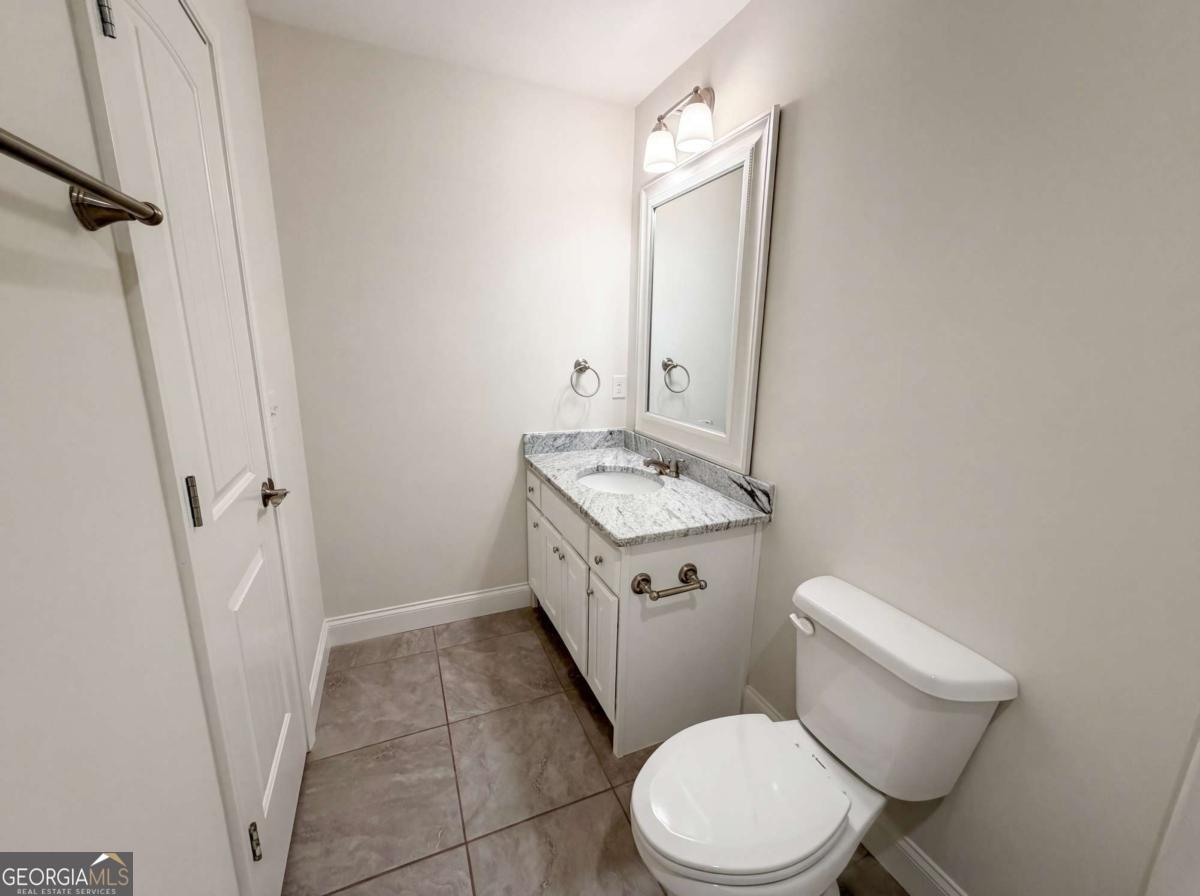 3983 Fraser Circle Property Photo 28
