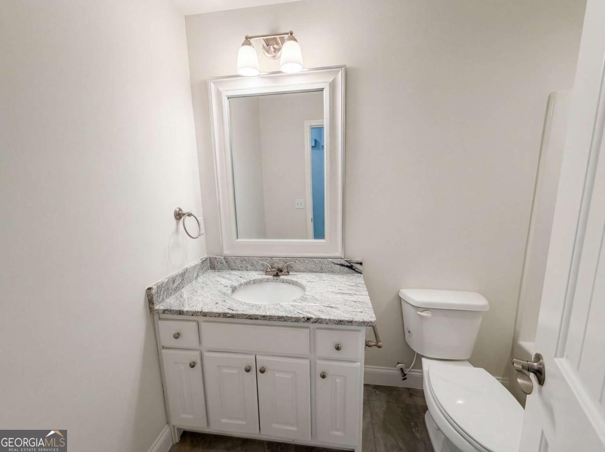 3983 Fraser Circle Property Photo 29