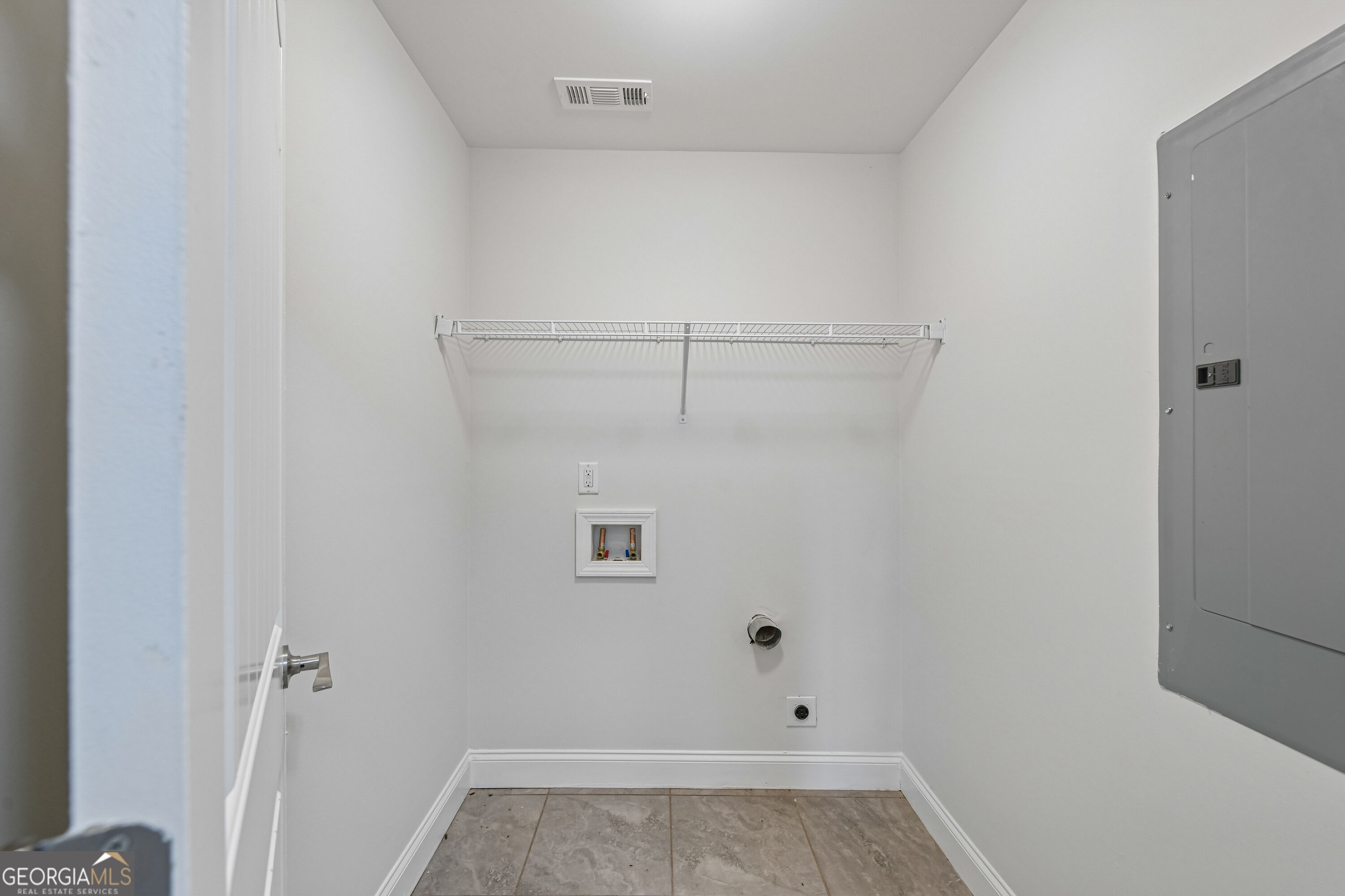 3983 Fraser Circle Property Photo 29