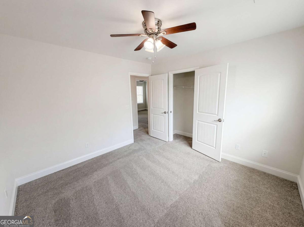 3983 Fraser Circle Property Photo 31