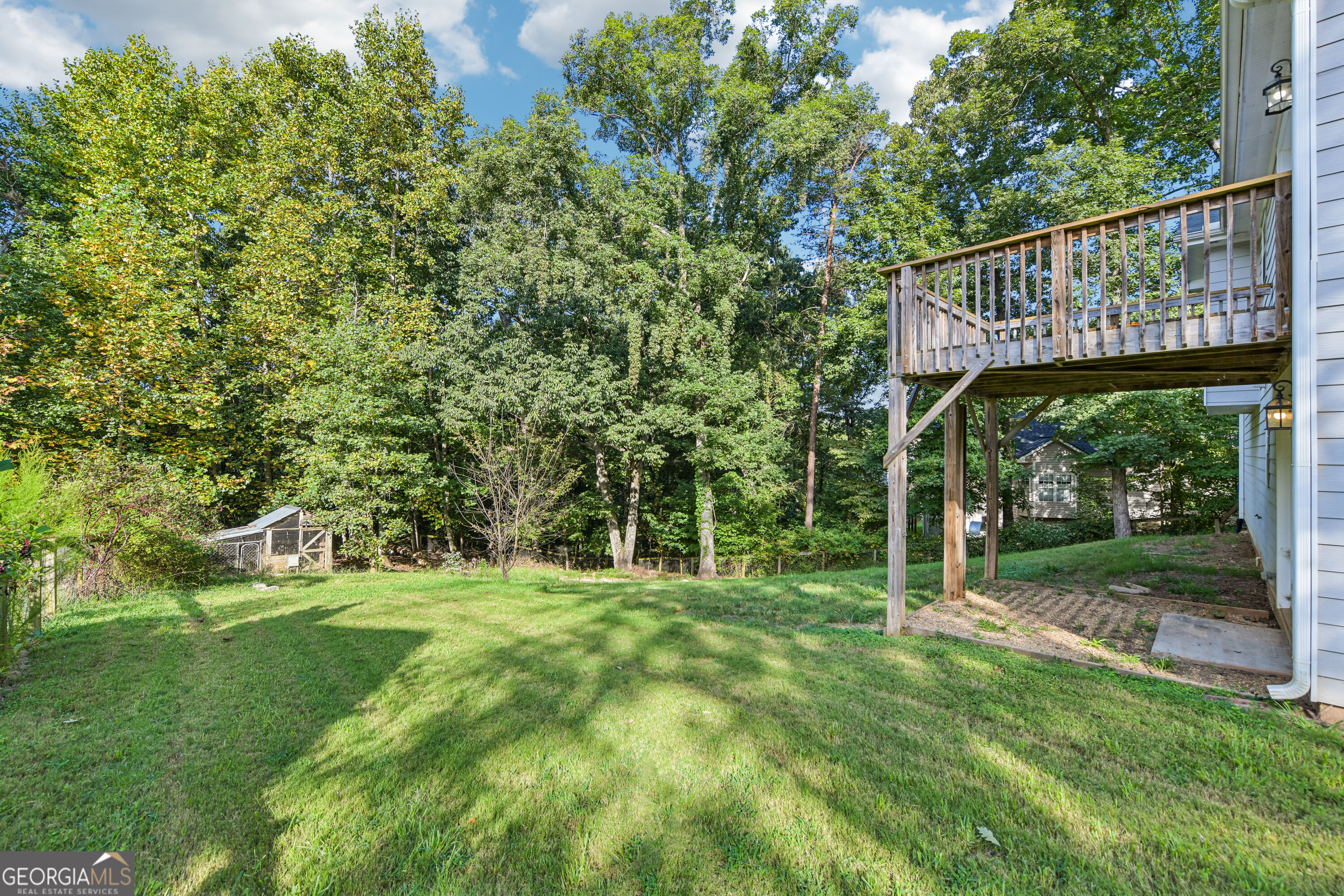 3983 Fraser Circle Property Photo 31