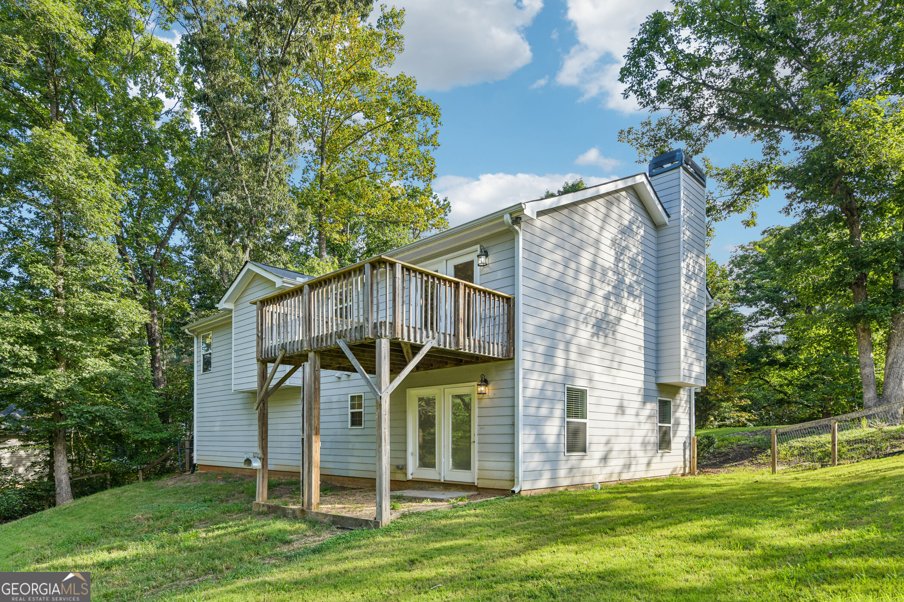 3983 Fraser Circle Property Photo 32