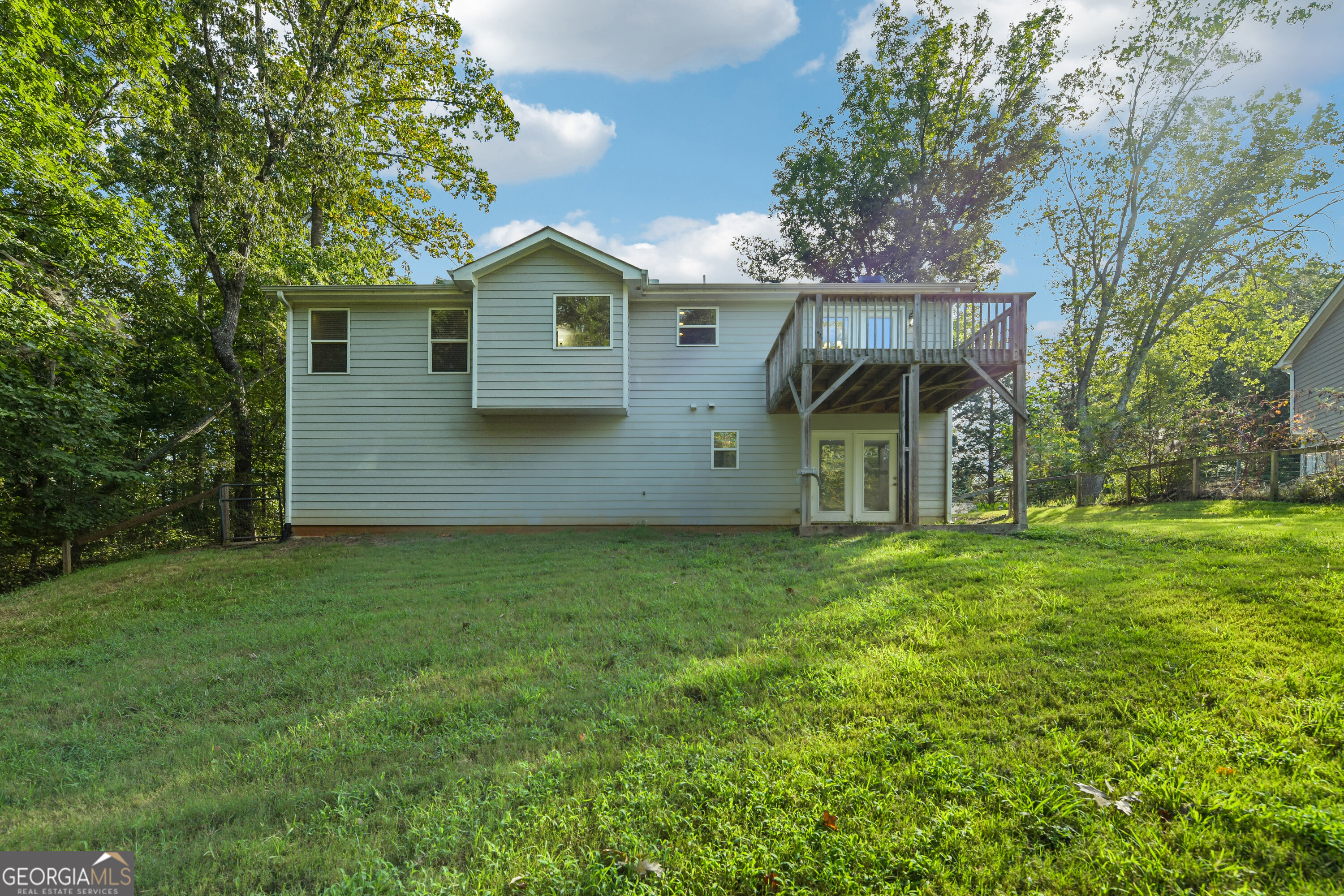 3983 Fraser Circle Property Photo 33
