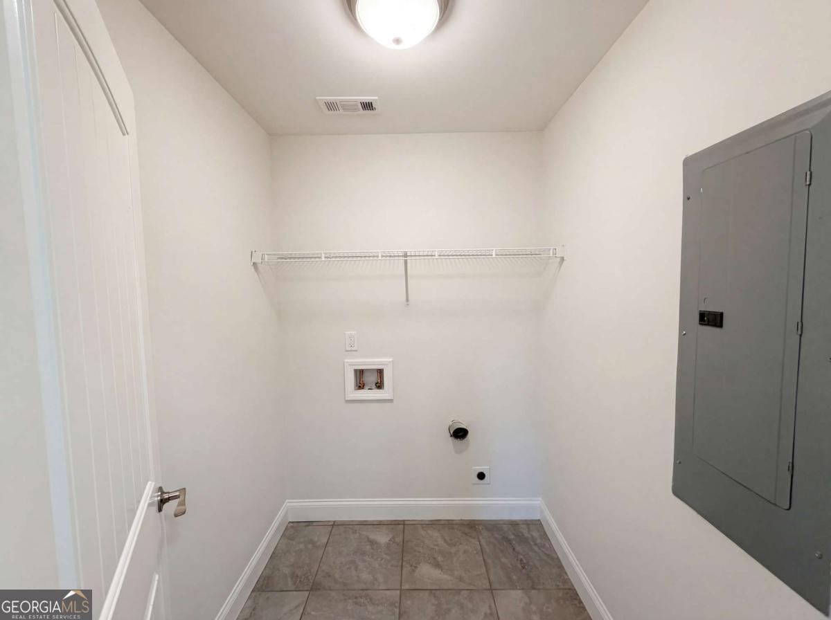 3983 Fraser Circle Property Photo 35
