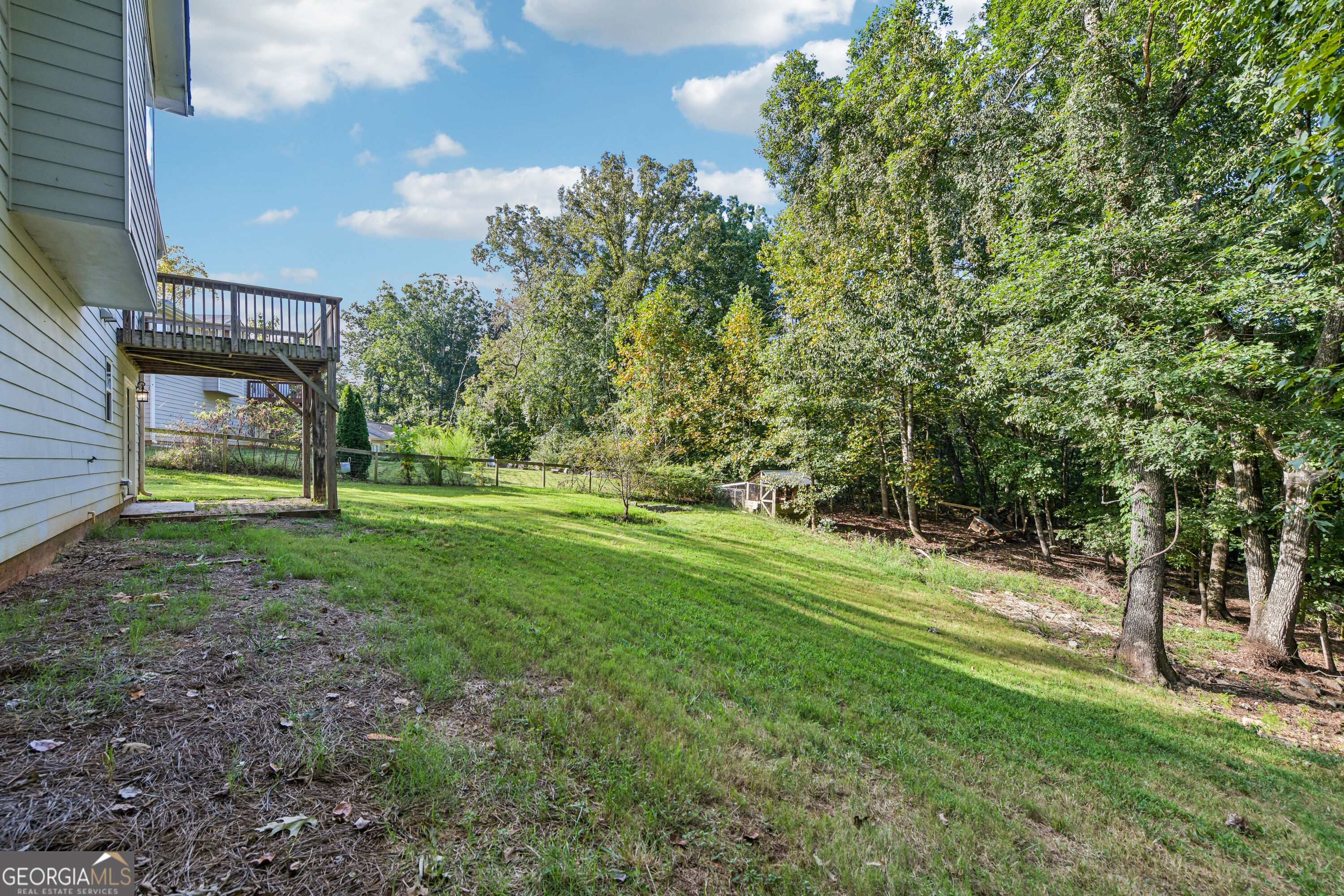 3983 Fraser Circle Property Photo 35