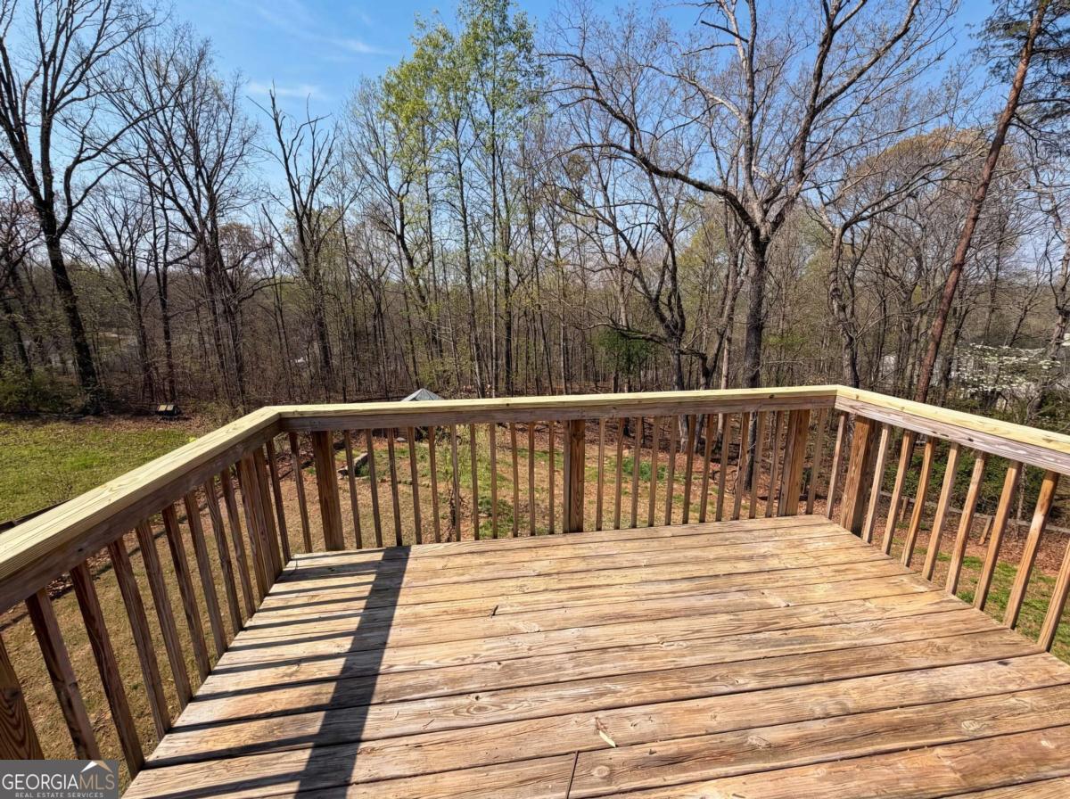 3983 Fraser Circle Property Photo 40