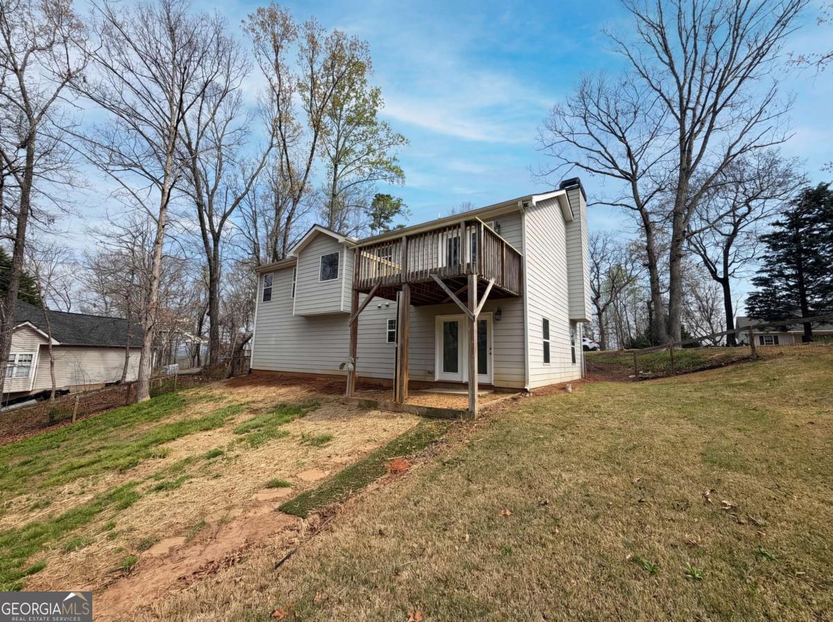 3983 Fraser Circle Property Photo 41