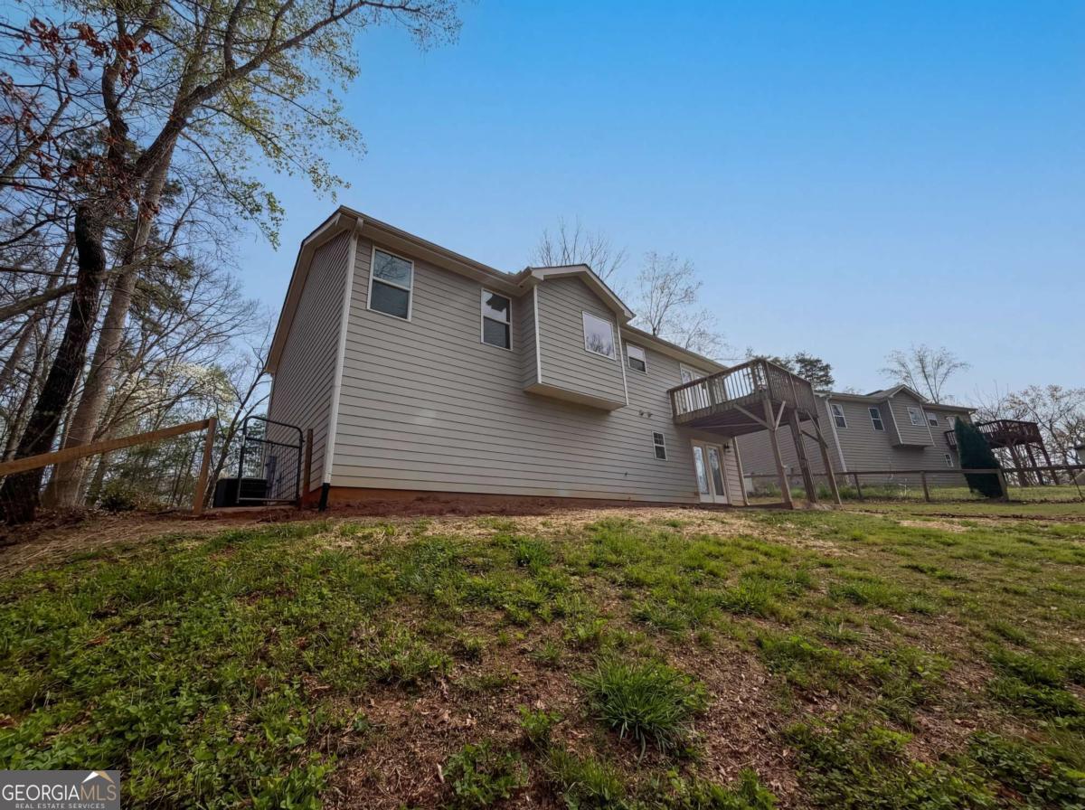 3983 Fraser Circle Property Photo 42