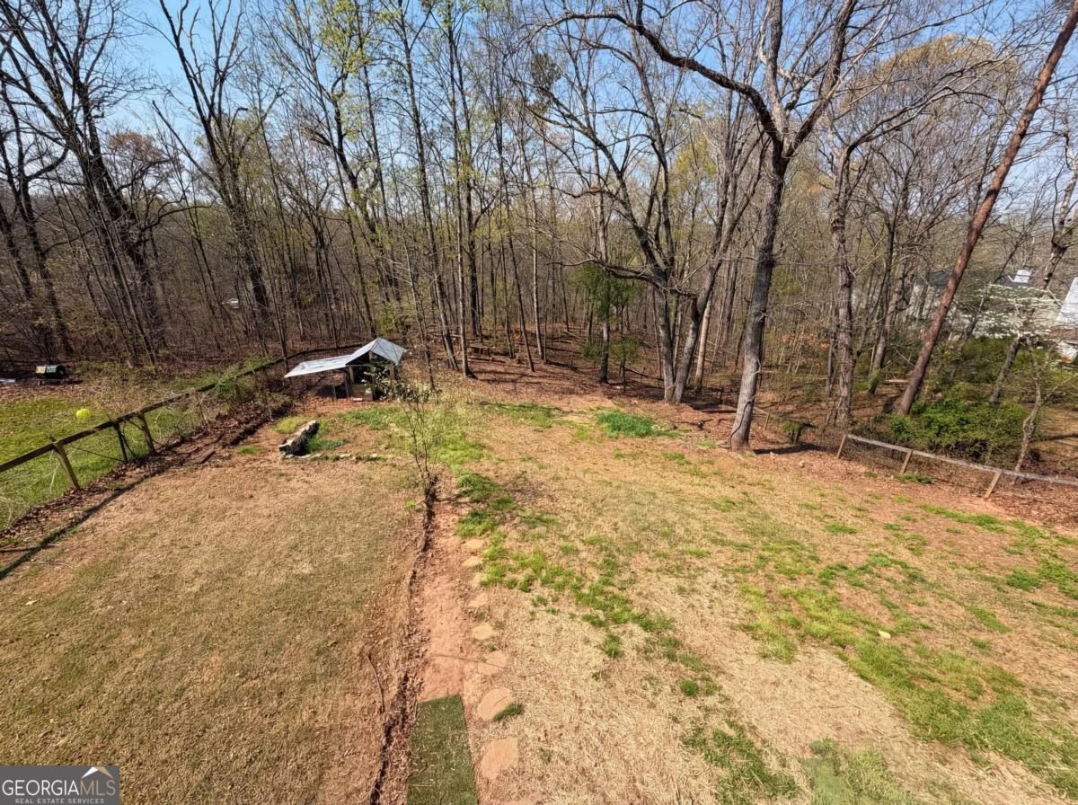 3983 Fraser Circle Property Photo 43