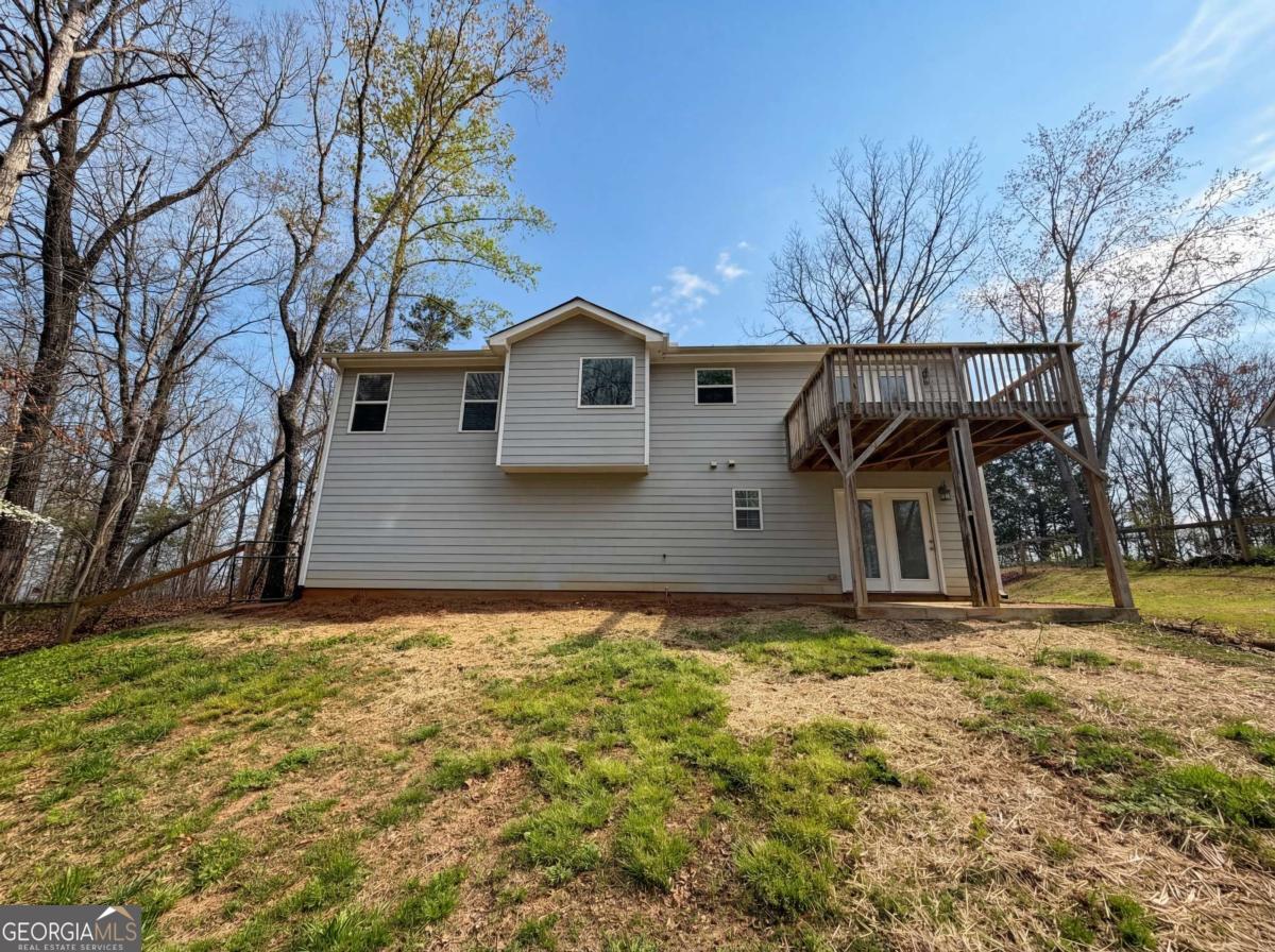 3983 Fraser Circle Property Photo 44