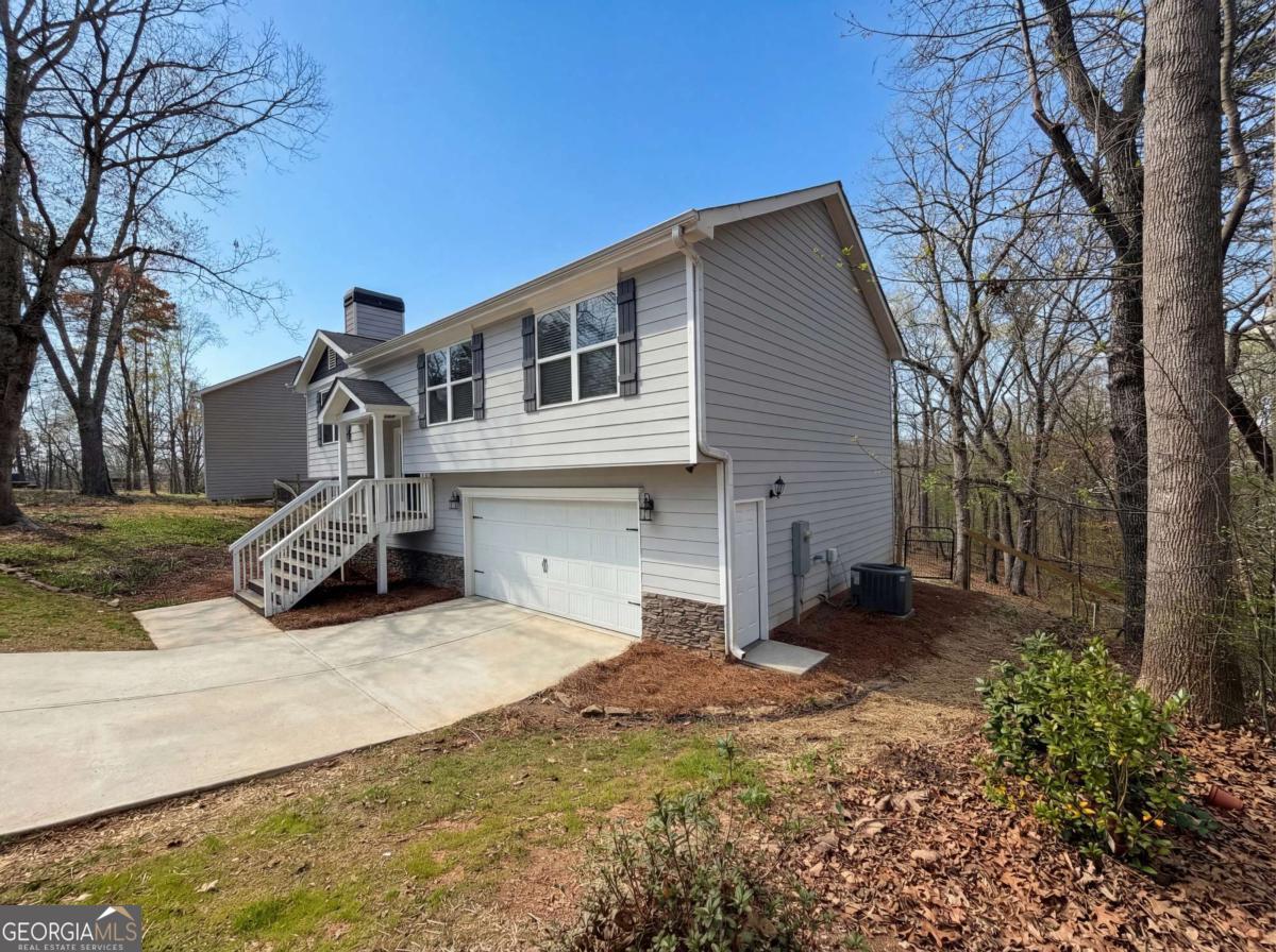 3983 Fraser Circle Property Photo 45