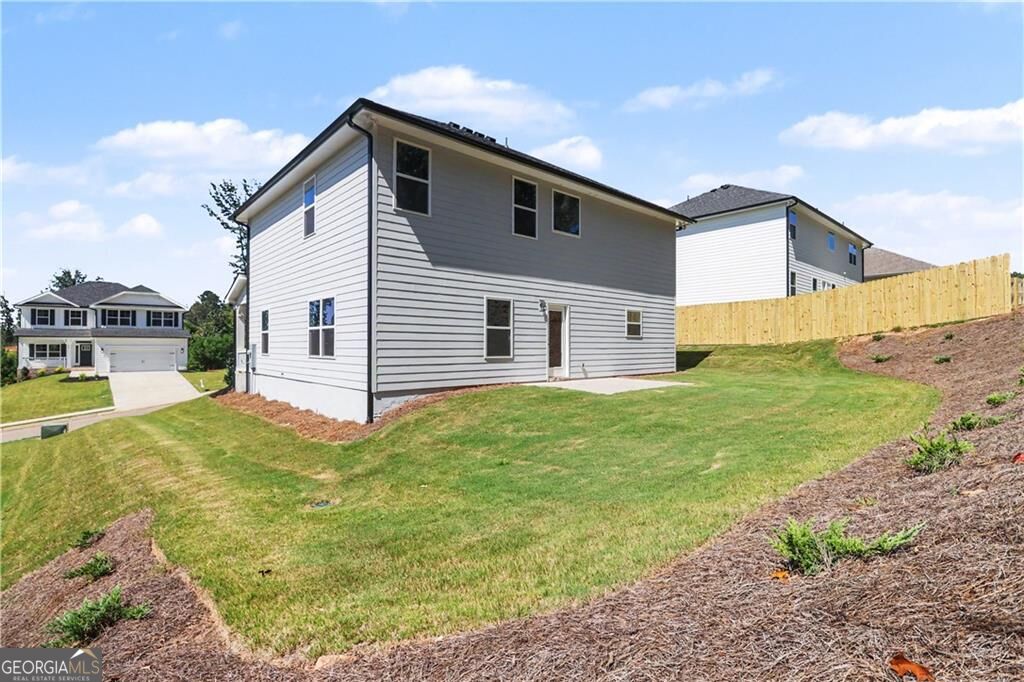 270 Thunder Valley Property Photo 3
