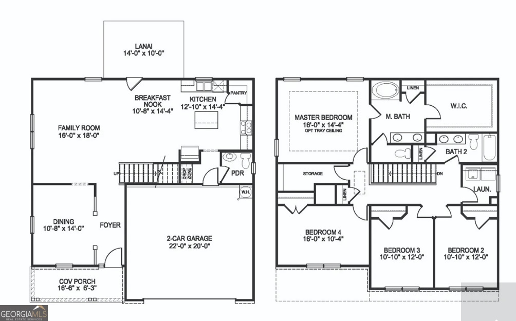 270 Thunder Valley Property Photo 4
