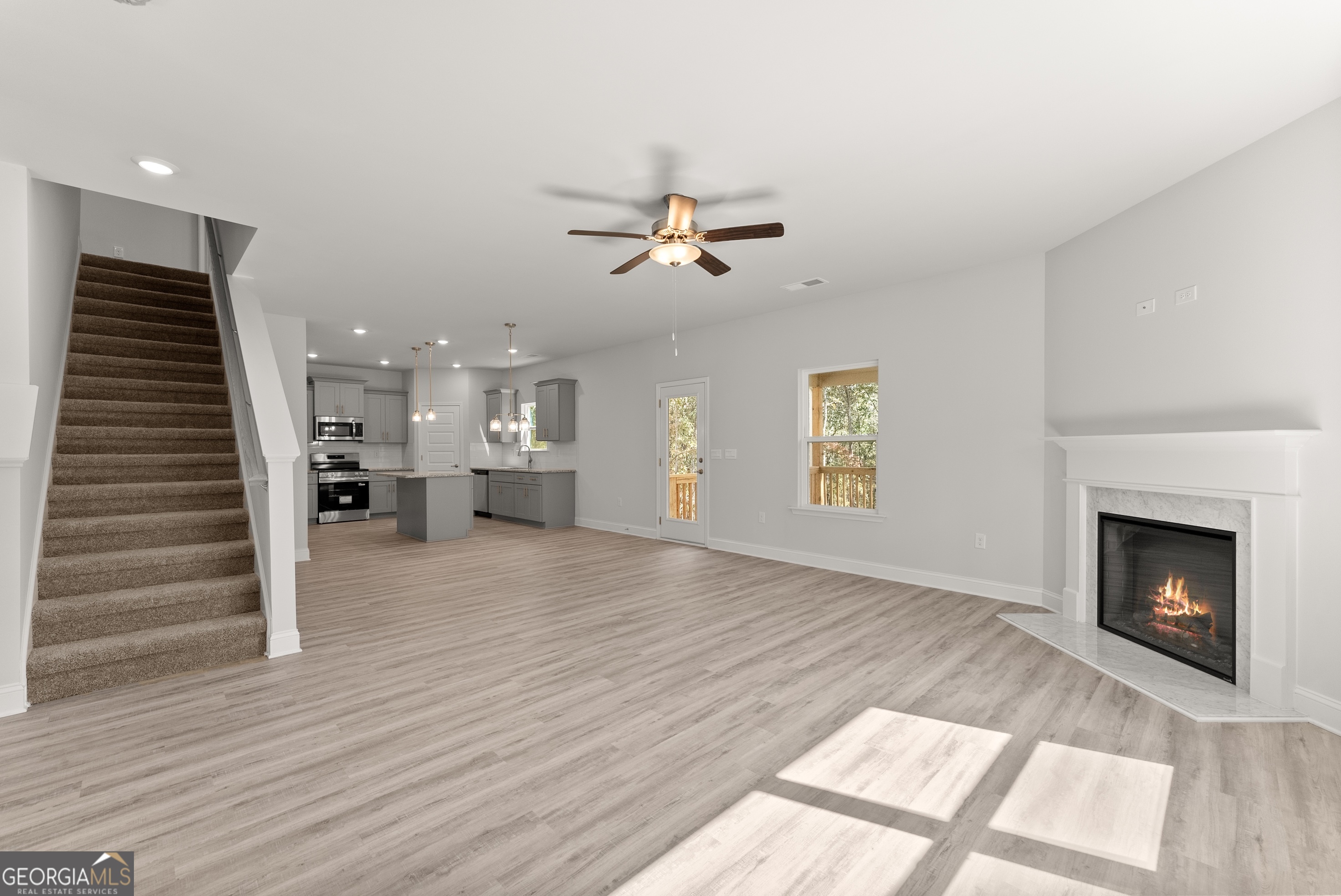 270 Thunder Valley Property Photo 6