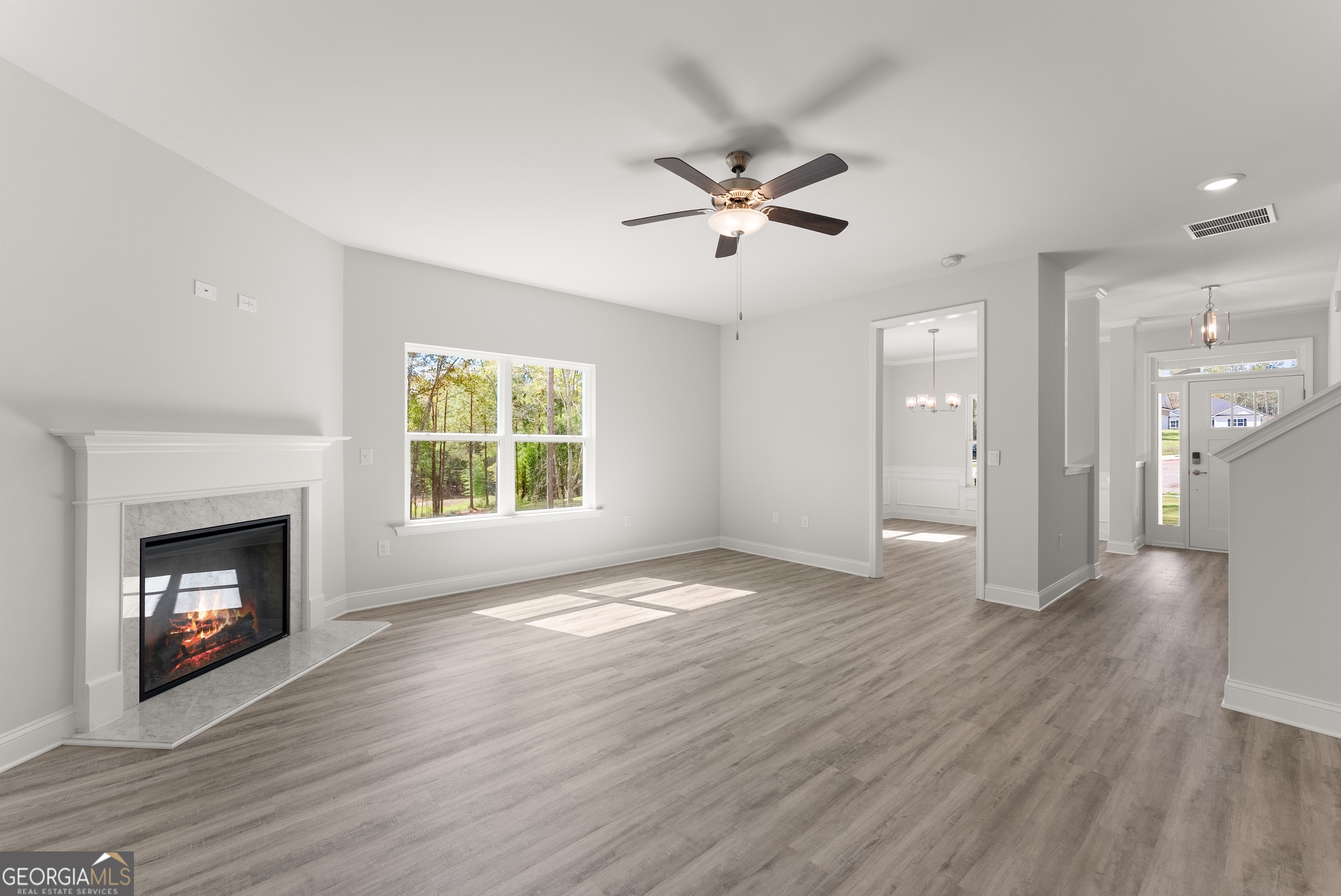 270 Thunder Valley Property Photo 7