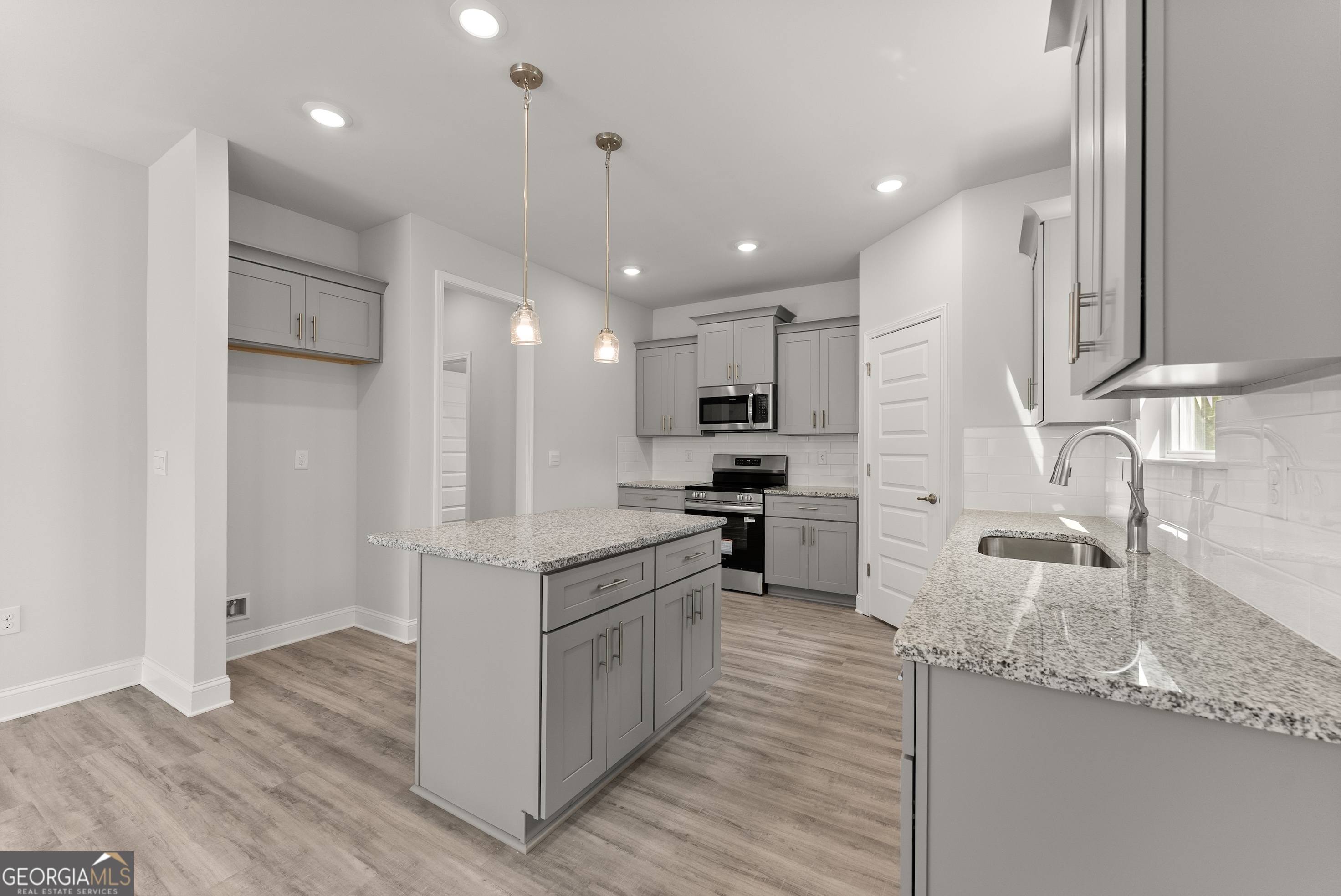 270 Thunder Valley Property Photo 8