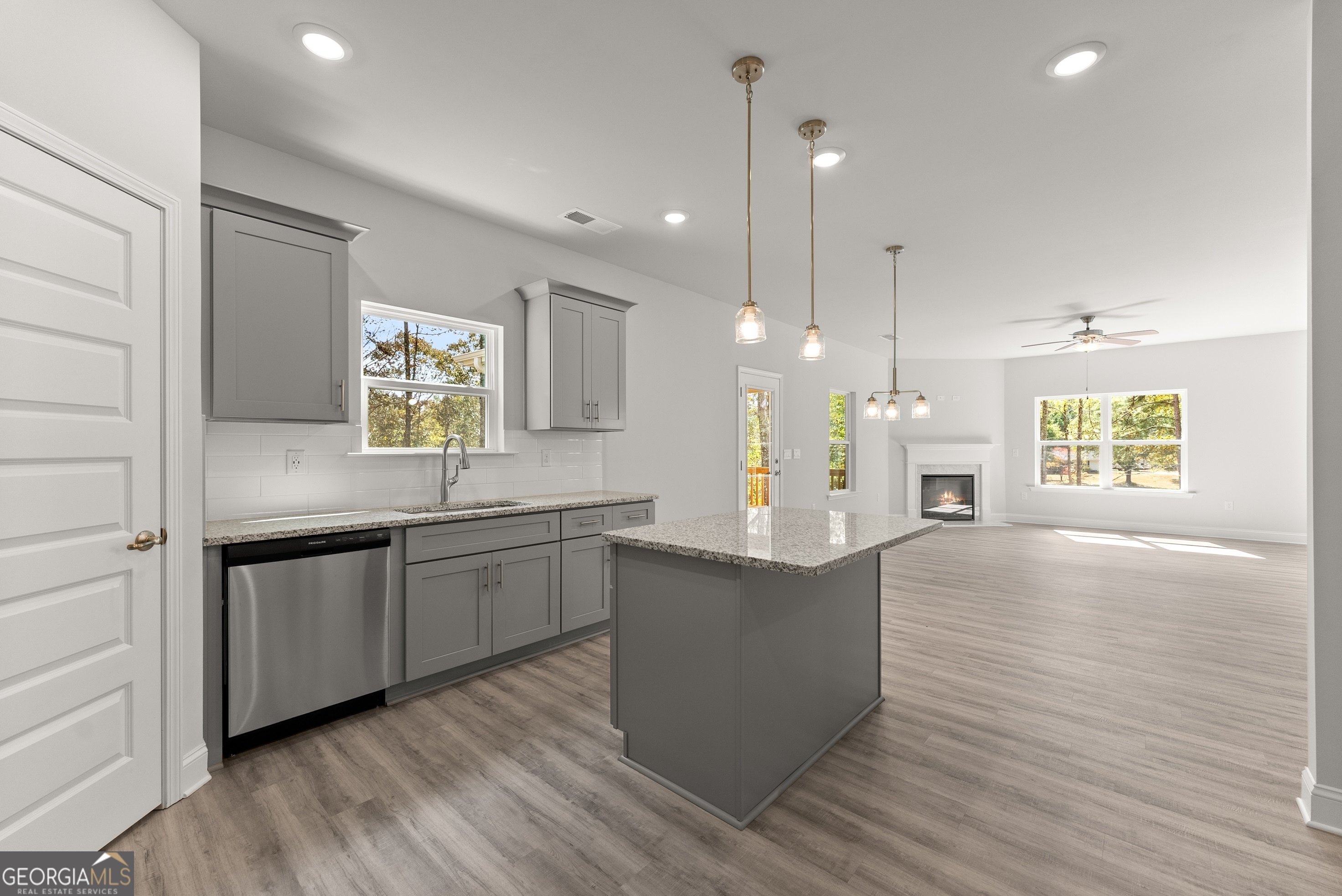 270 Thunder Valley Property Photo 10