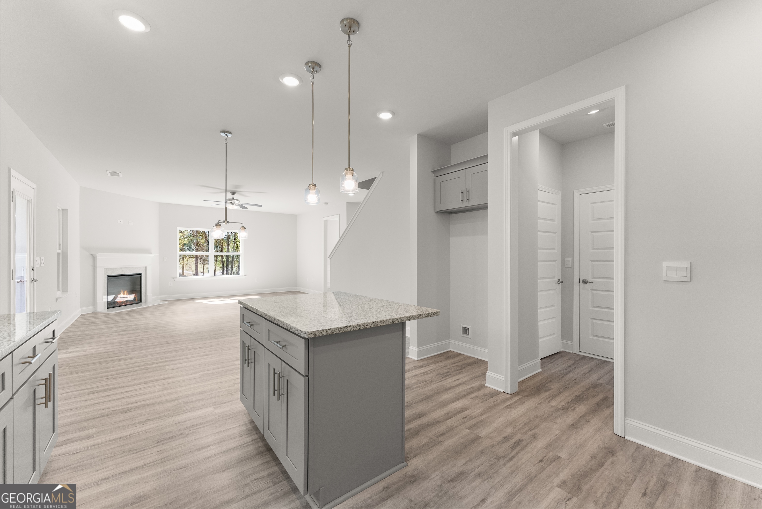 270 Thunder Valley Property Photo 11