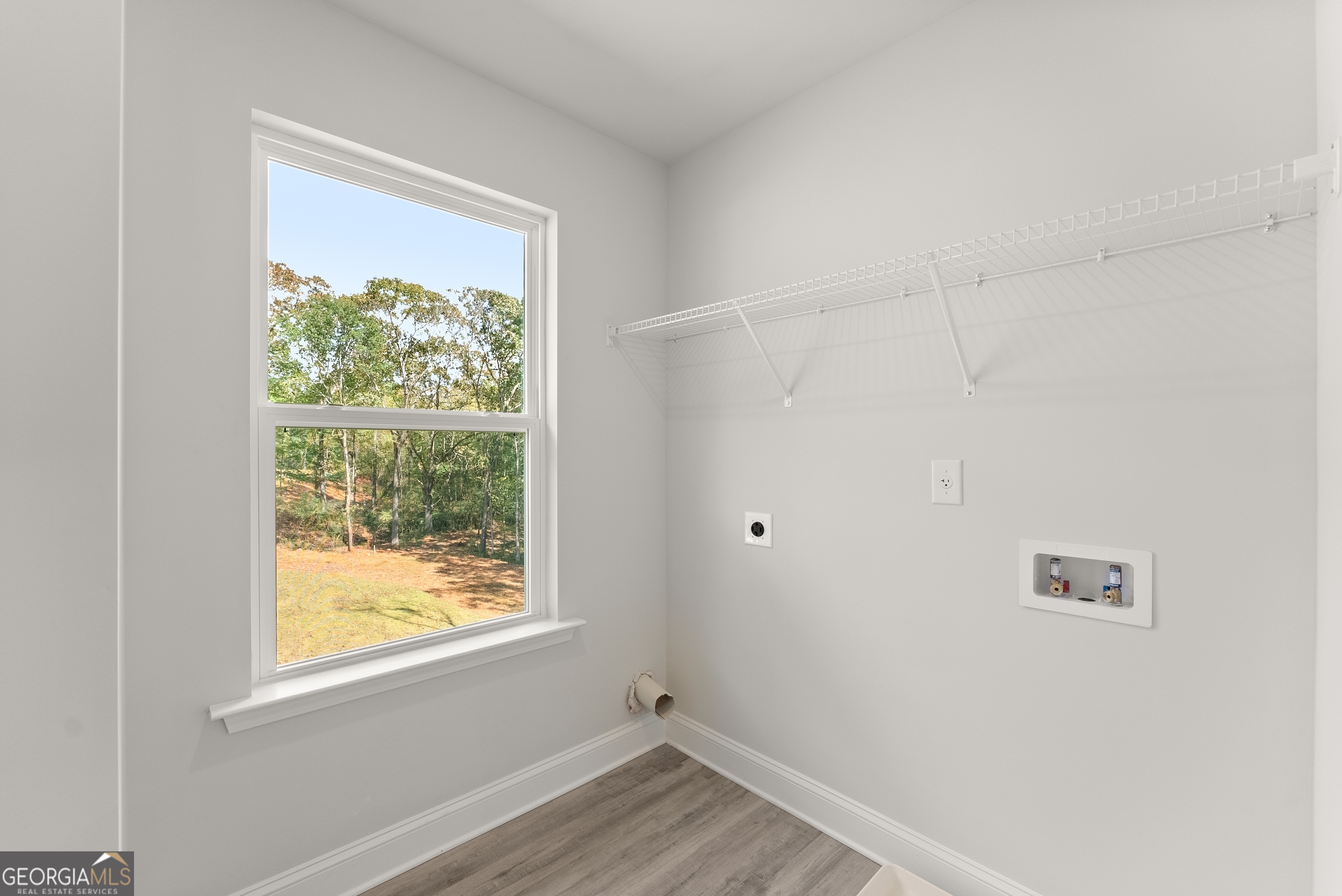 270 Thunder Valley Property Photo 14