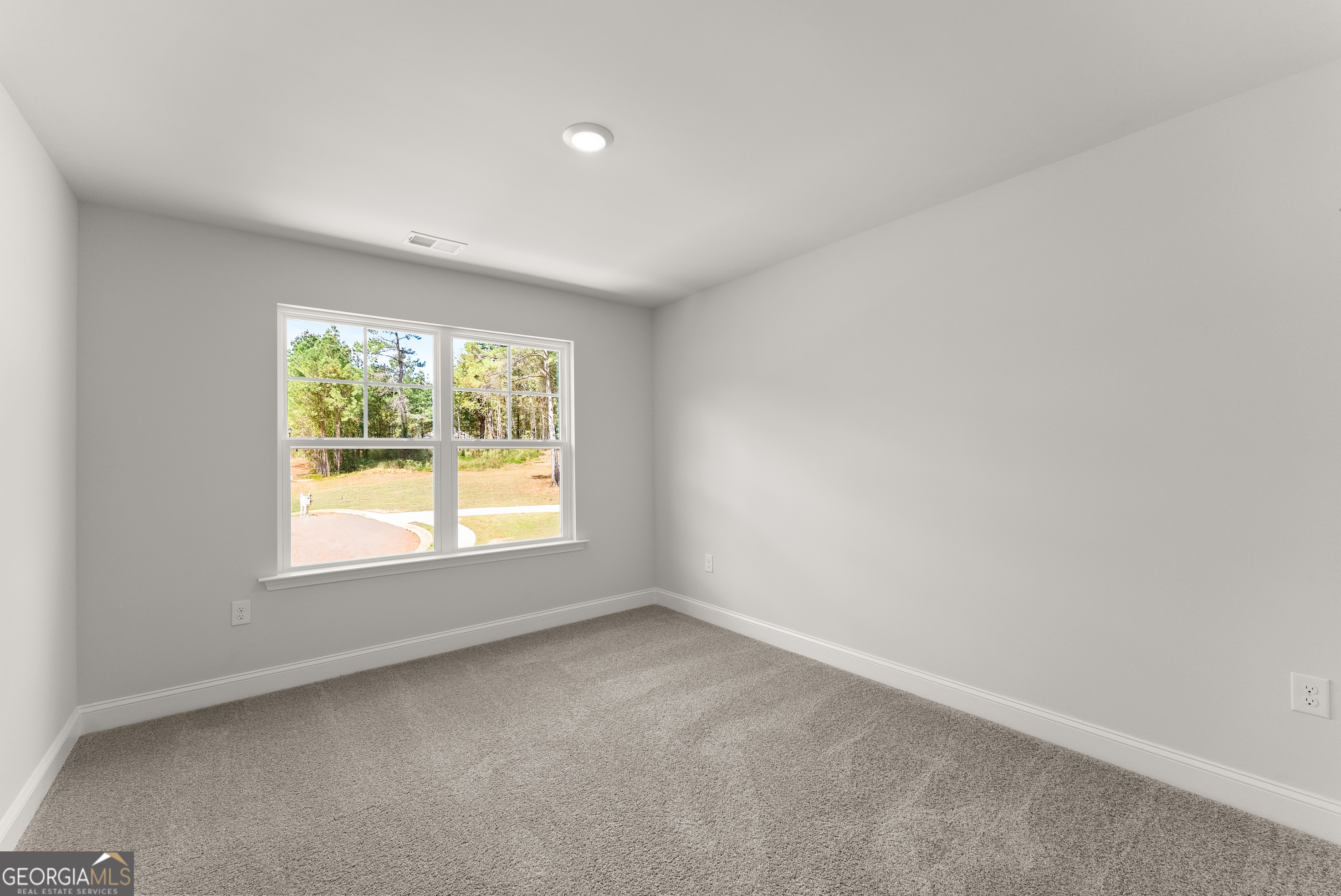 270 Thunder Valley Property Photo 15