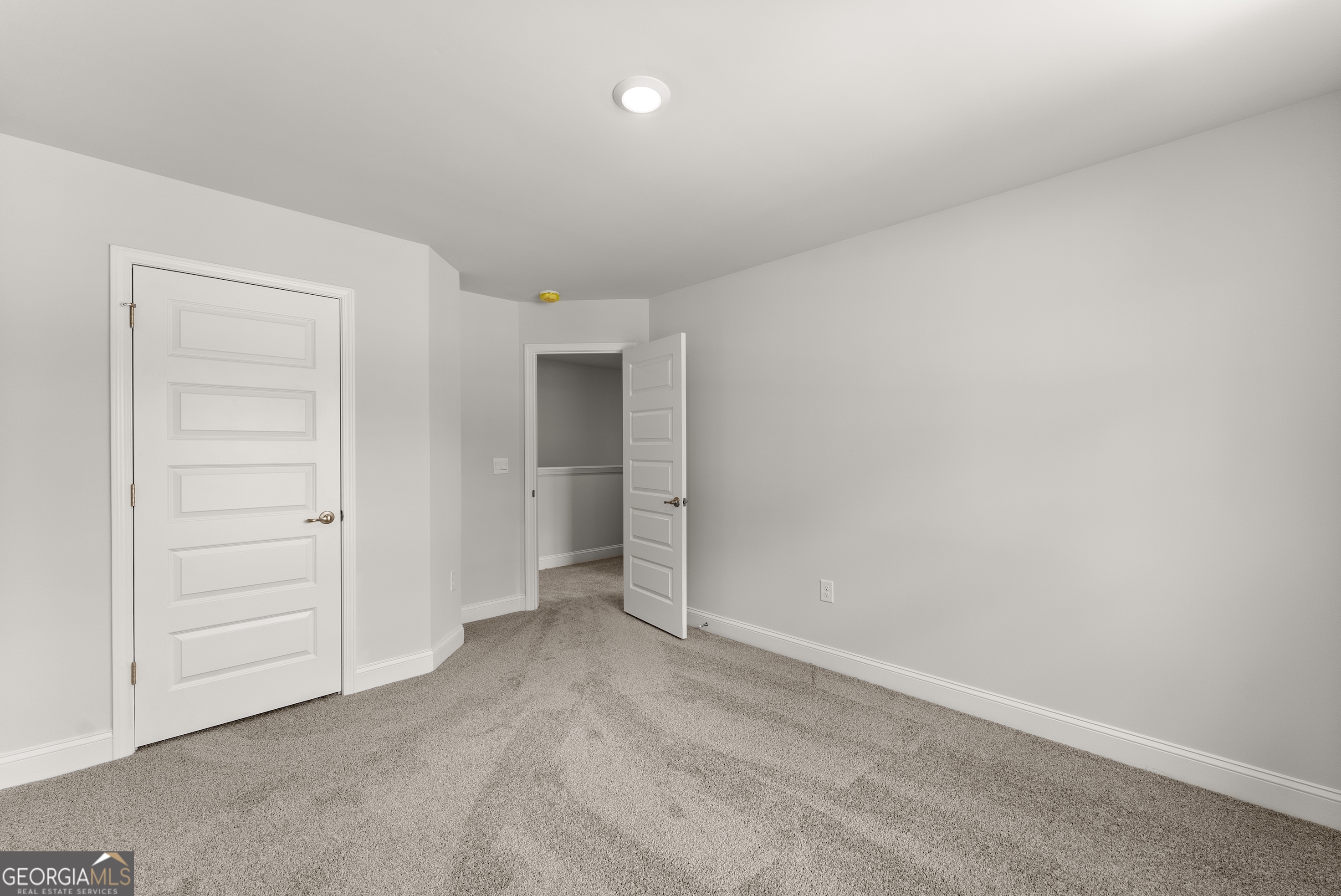 270 Thunder Valley Property Photo 16