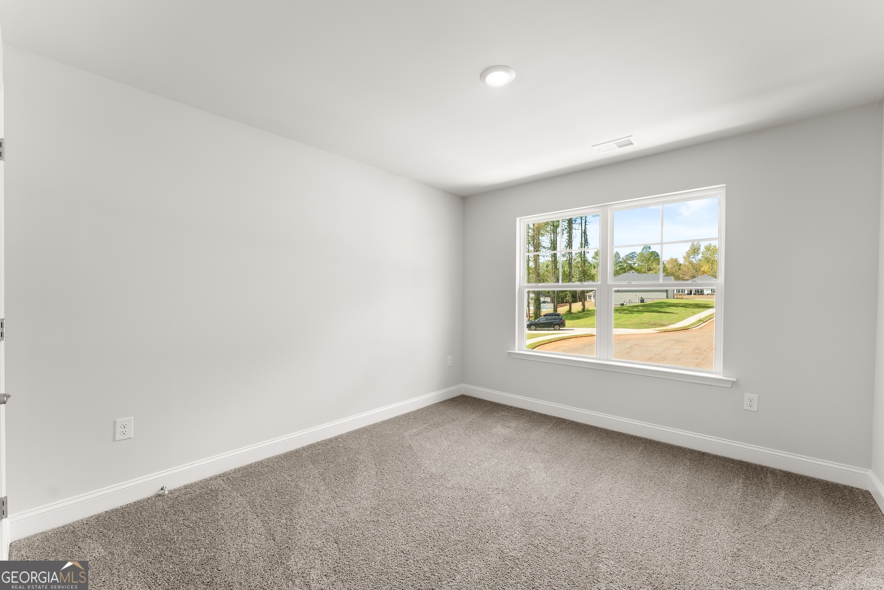 270 Thunder Valley Property Photo 17