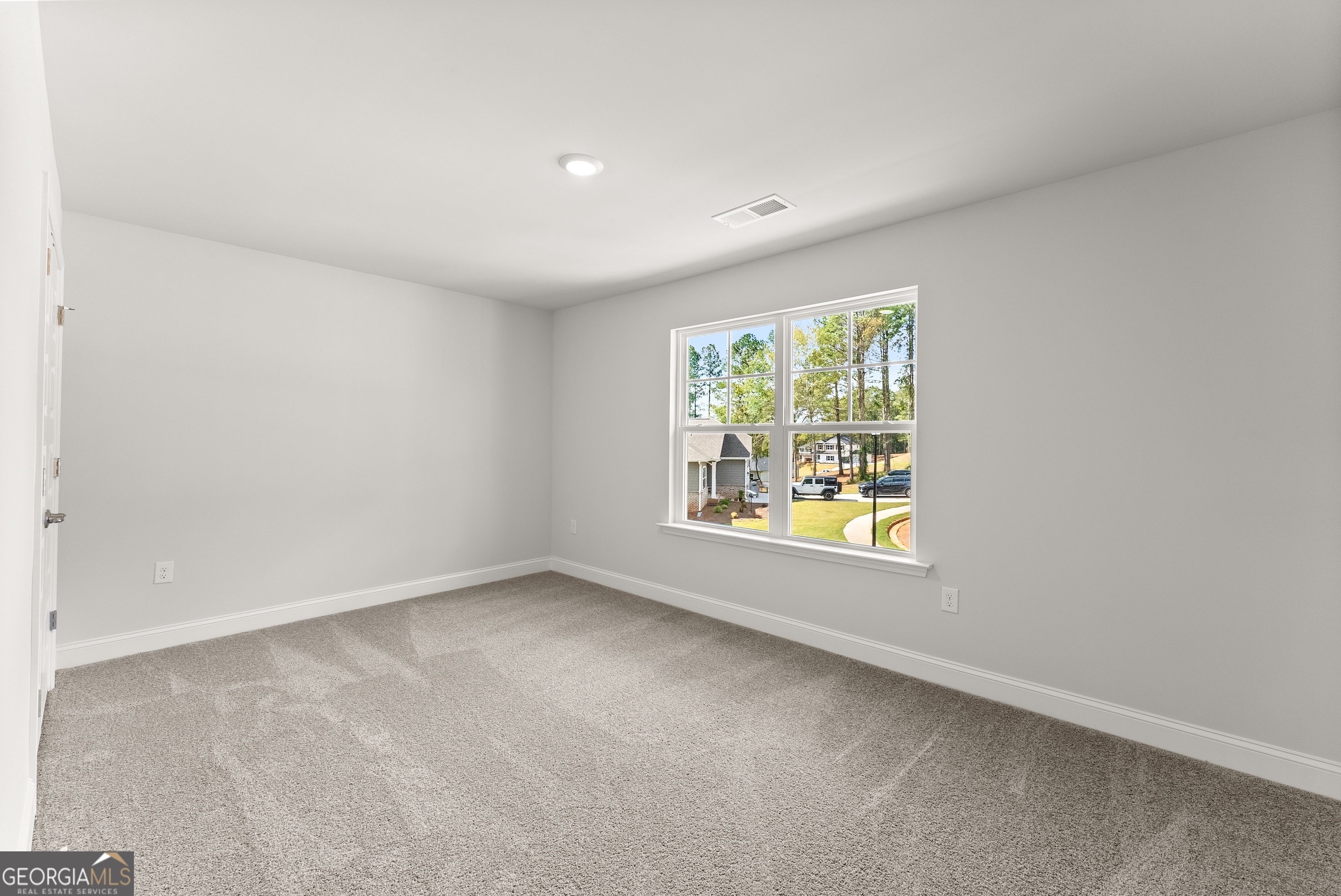270 Thunder Valley Property Photo 19