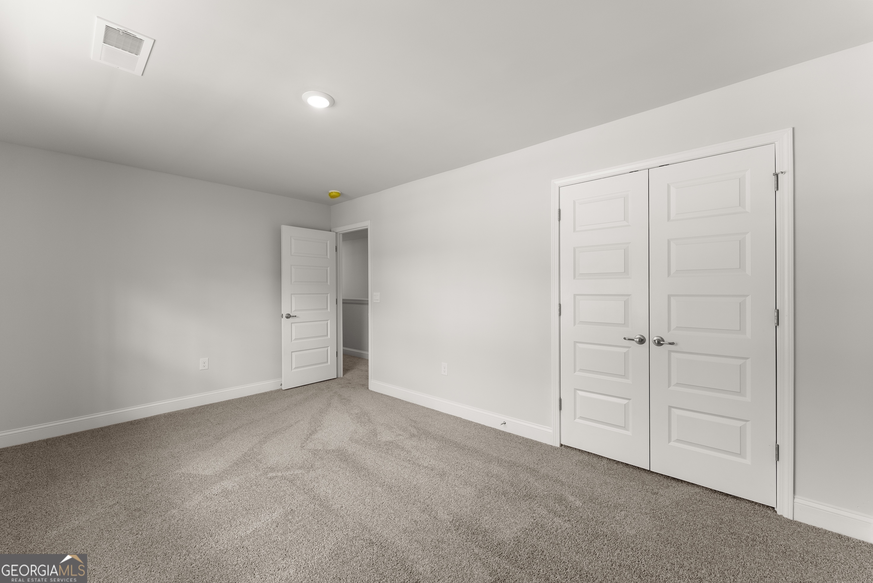 270 Thunder Valley Property Photo 20