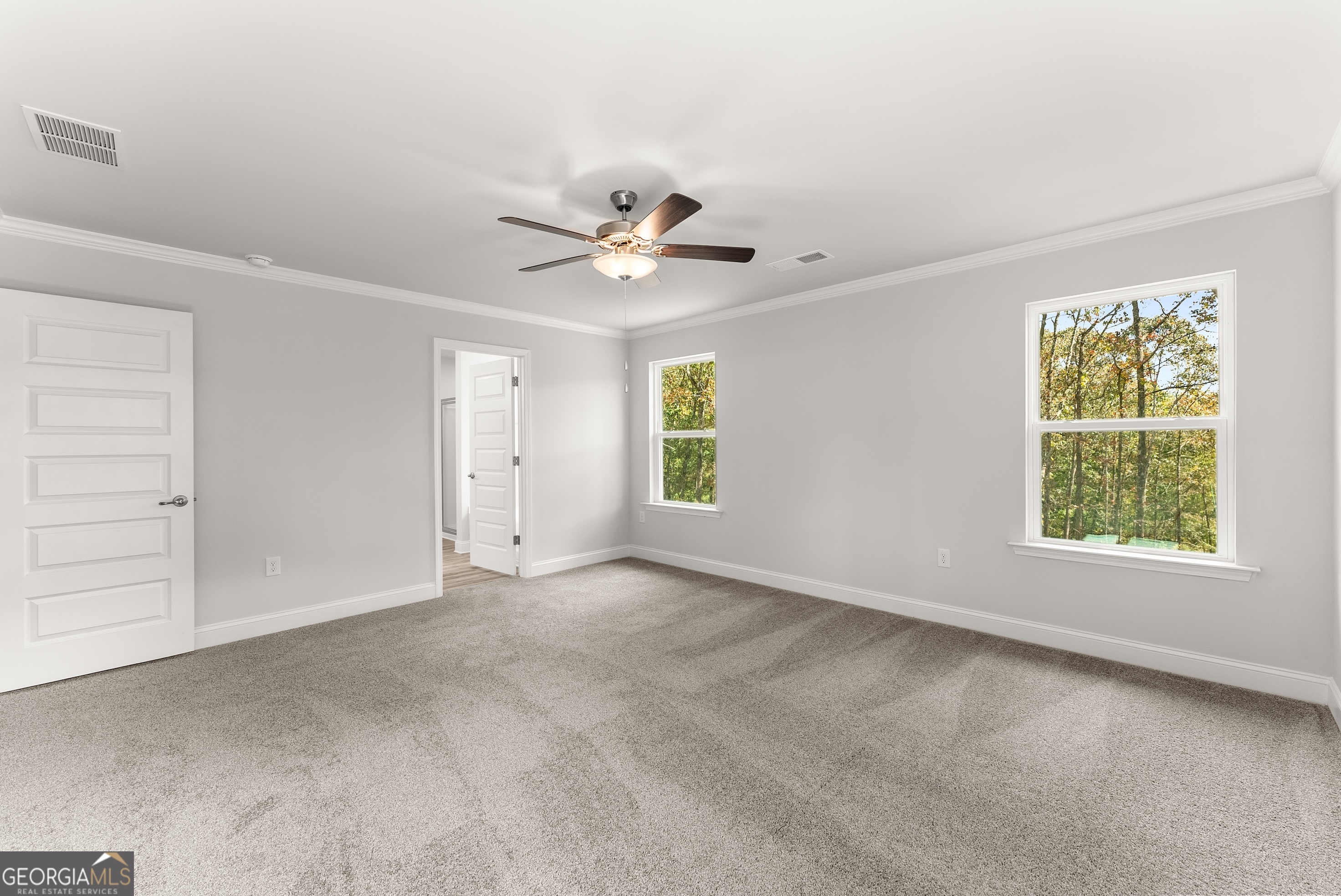 270 Thunder Valley Property Photo 23