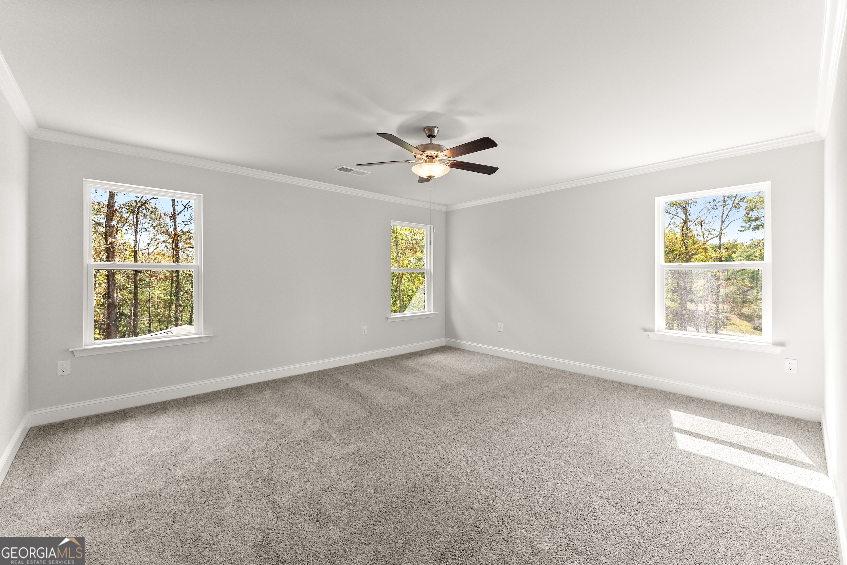 270 Thunder Valley Property Photo 24