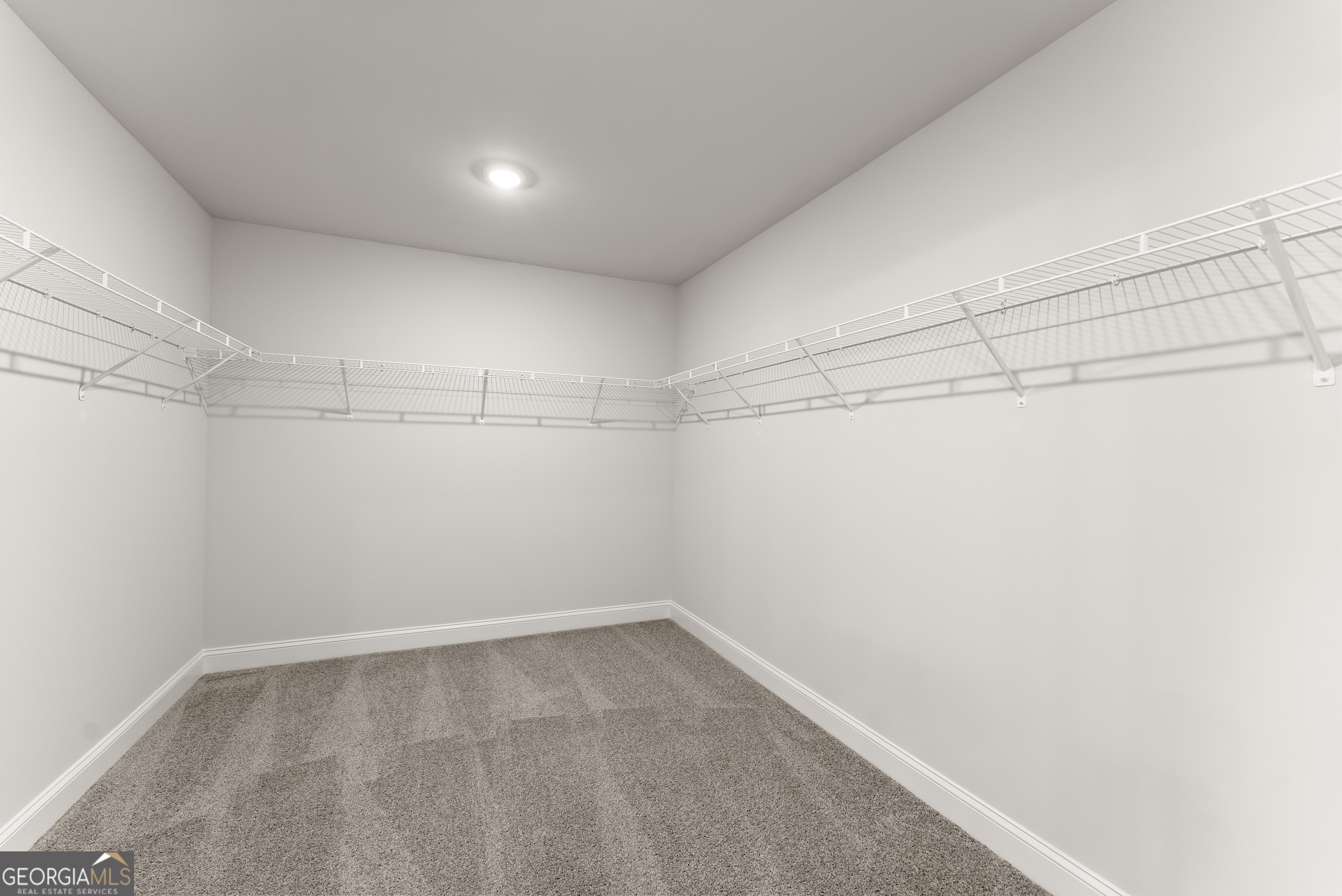 270 Thunder Valley Property Photo 25