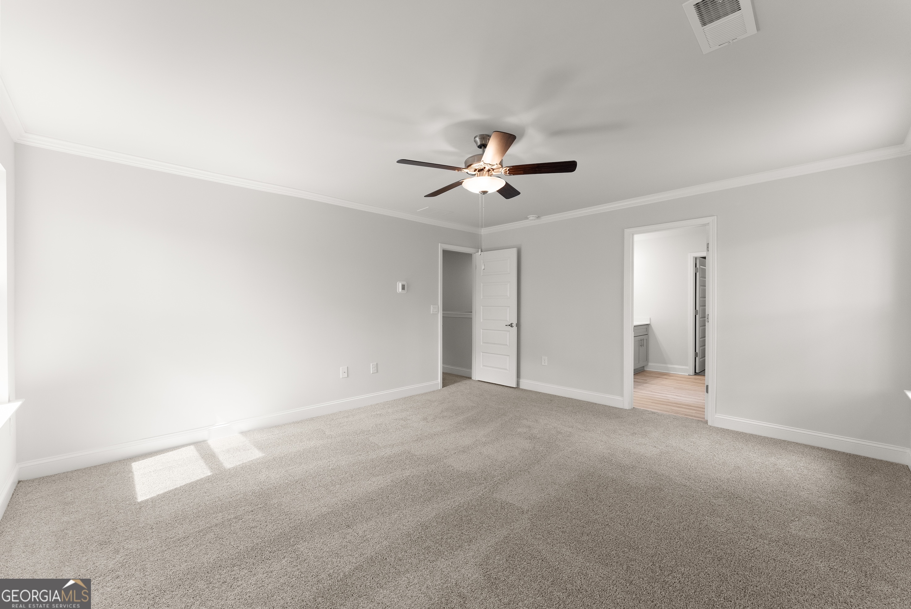 270 Thunder Valley Property Photo 26