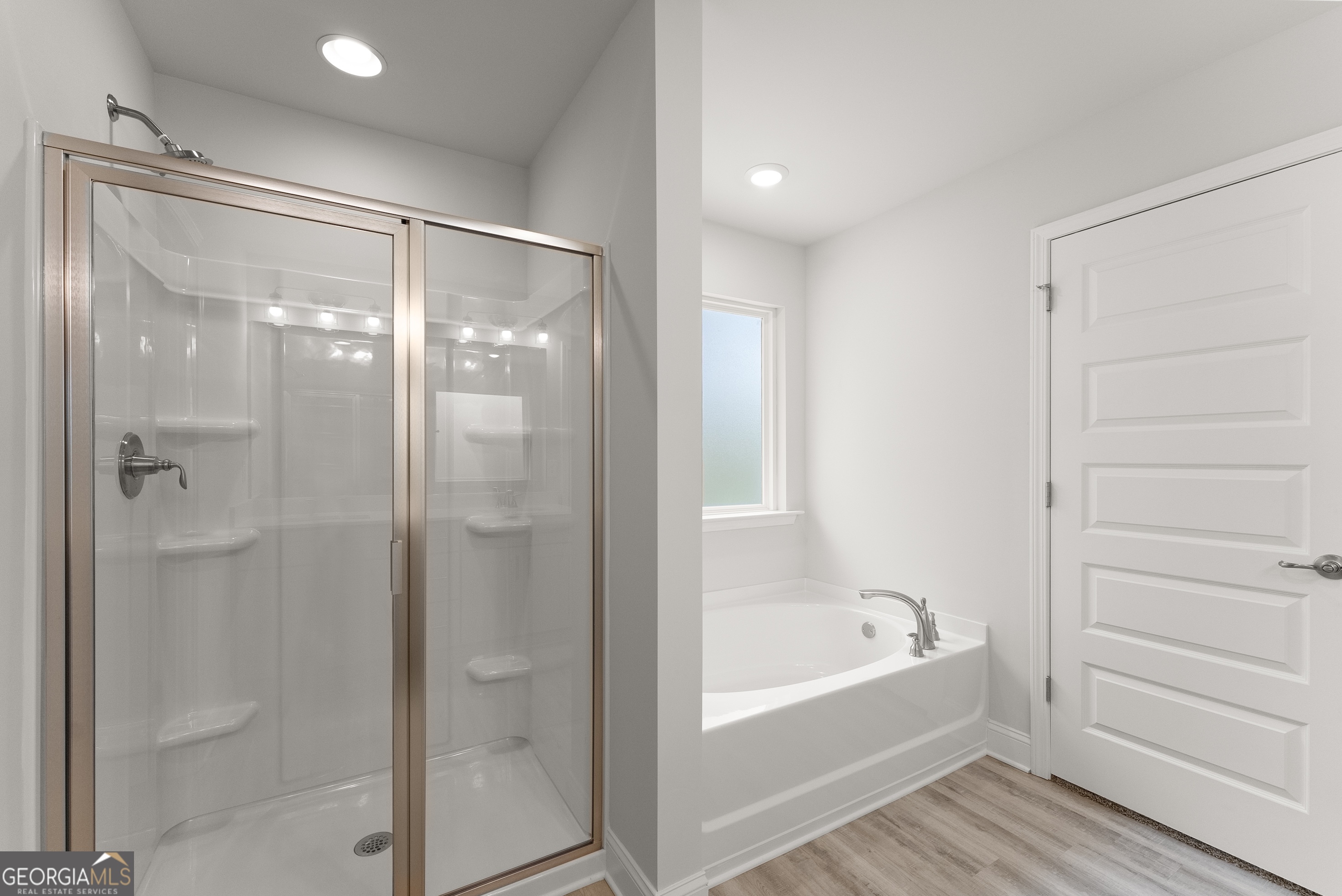 270 Thunder Valley Property Photo 27