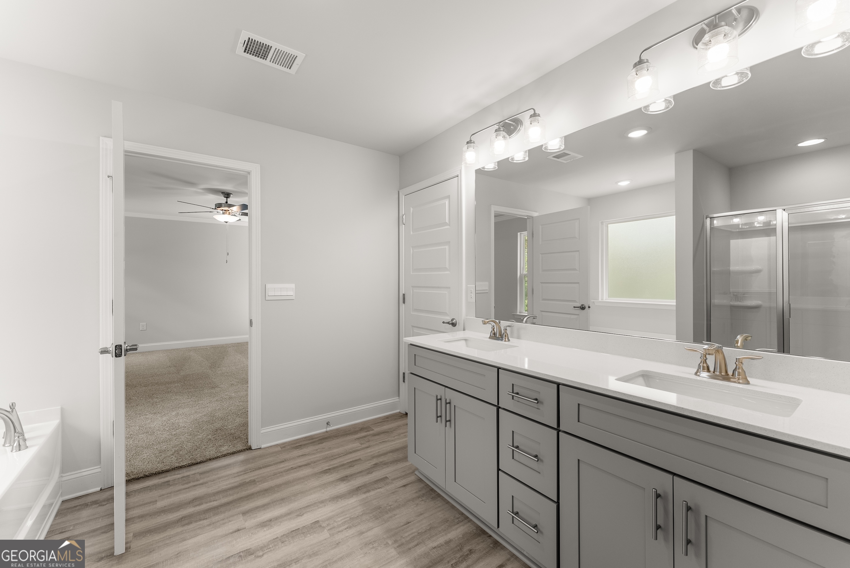 270 Thunder Valley Property Photo 28