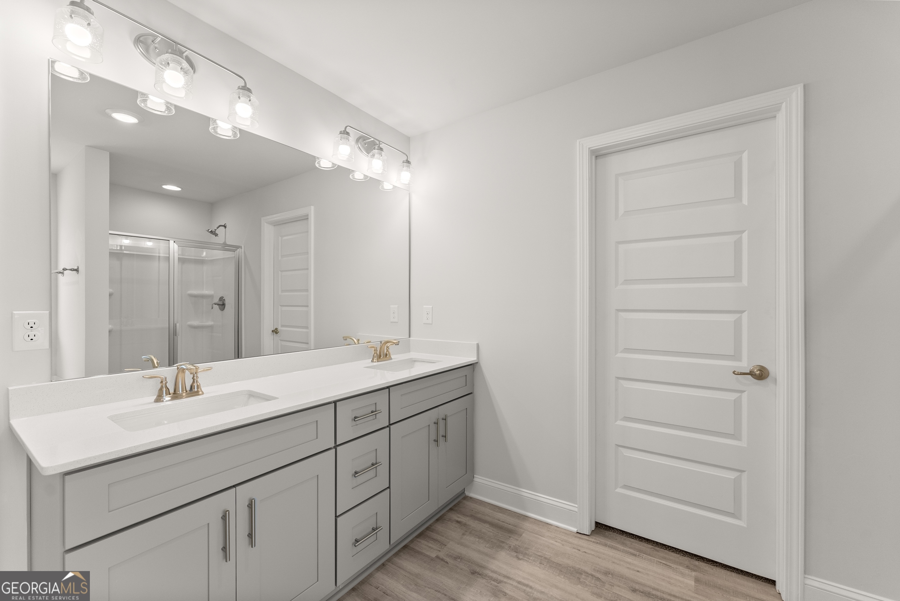 270 Thunder Valley Property Photo 29