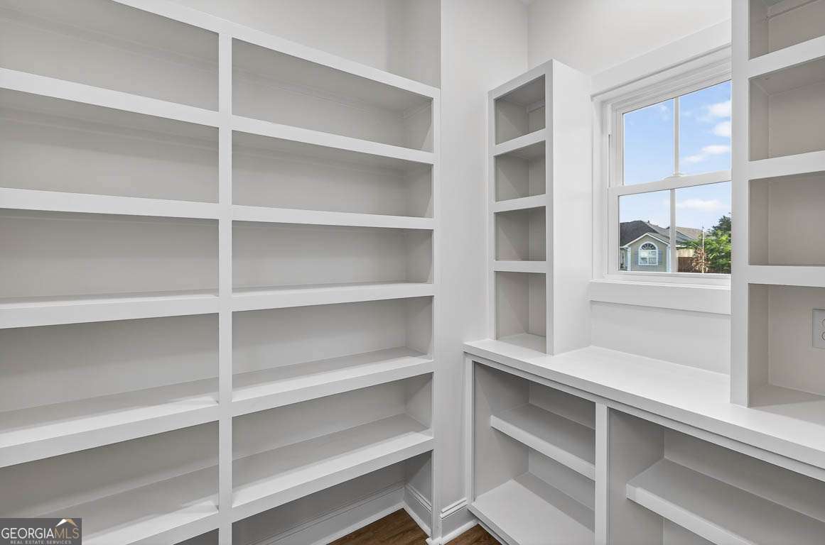 77 Silver Bluff Drive Property Photo 12