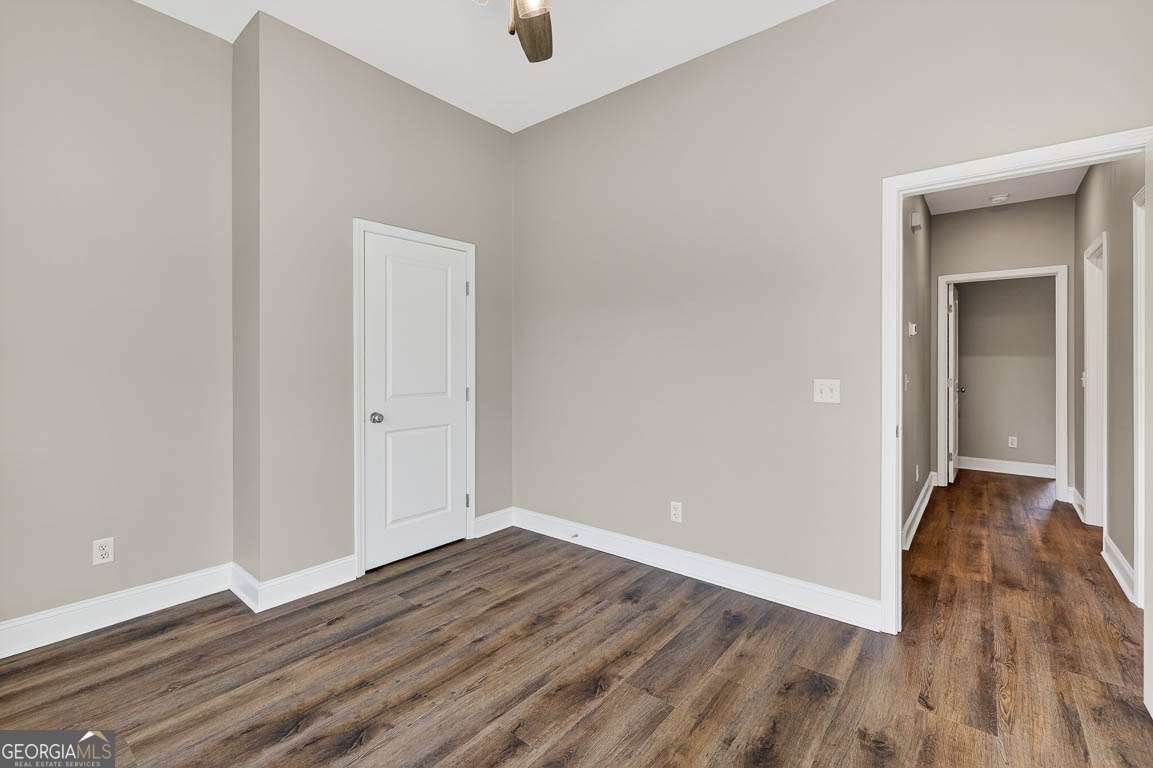 77 Silver Bluff Drive Property Photo 23