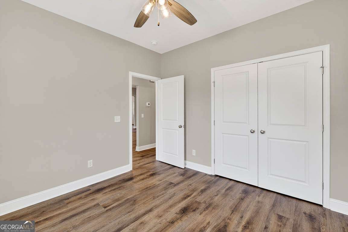 77 Silver Bluff Drive Property Photo 25