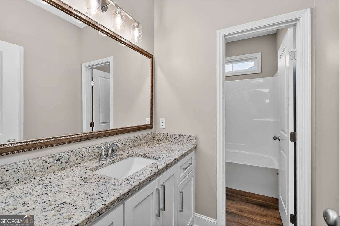 77 Silver Bluff Drive Property Photo 26