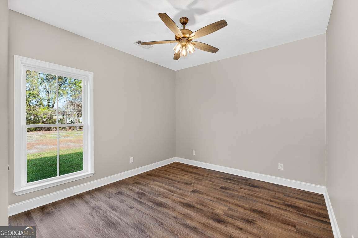 77 Silver Bluff Drive Property Photo 28