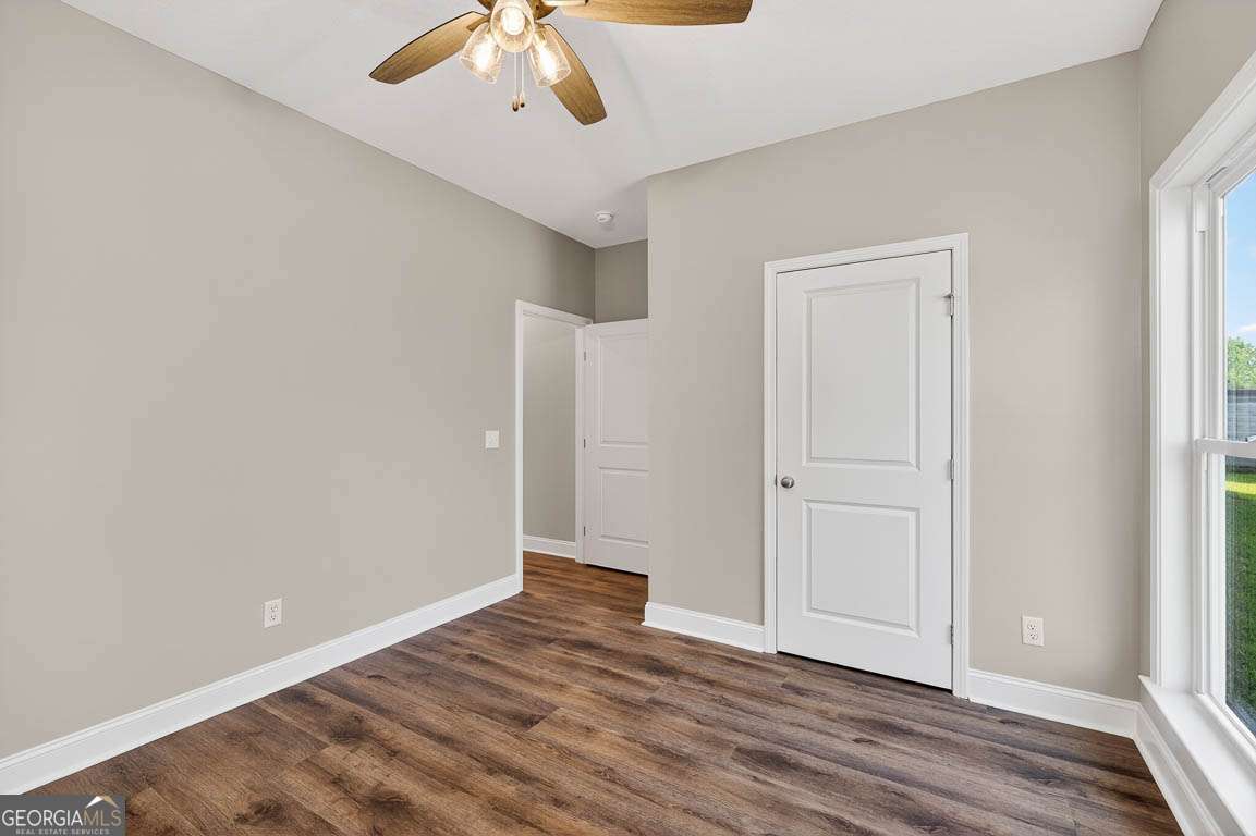 77 Silver Bluff Drive Property Photo 29
