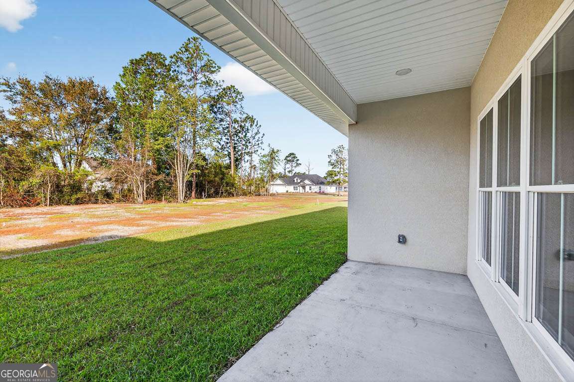 77 Silver Bluff Drive Property Photo 30