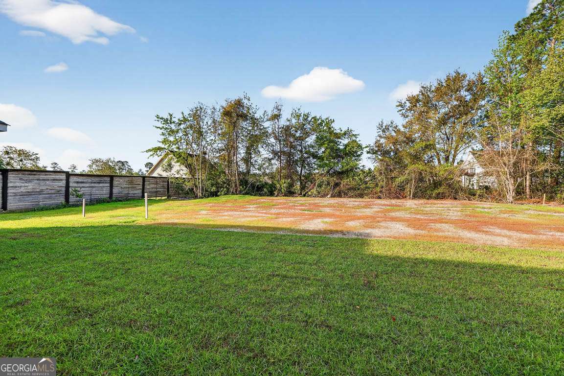 77 Silver Bluff Drive Property Photo 31