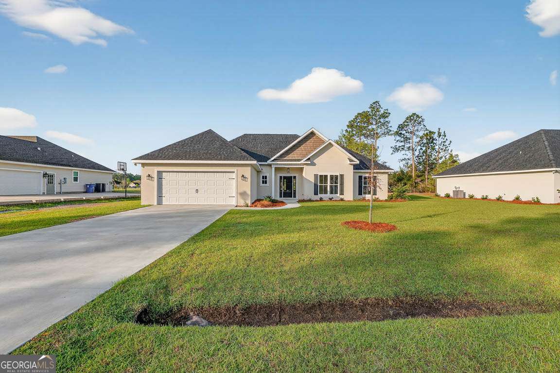 77 Silver Bluff Drive Property Photo 33