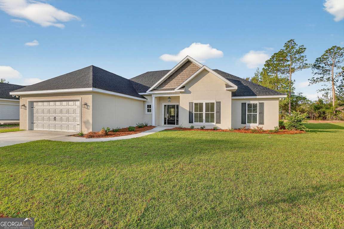 77 Silver Bluff Drive Property Photo 34