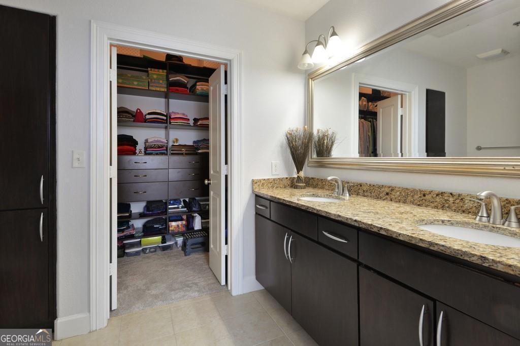 3445 Stratford Road Ne # 2404 Property Photo 16