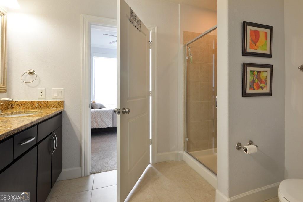 3445 Stratford Road Ne # 2404 Property Photo 17