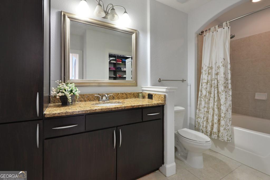 3445 Stratford Road Ne # 2404 Property Photo 20