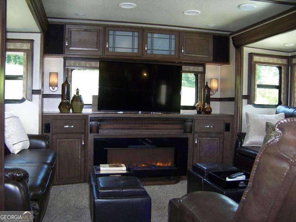 Lot 55 Mountain Meadows Property Photo 16