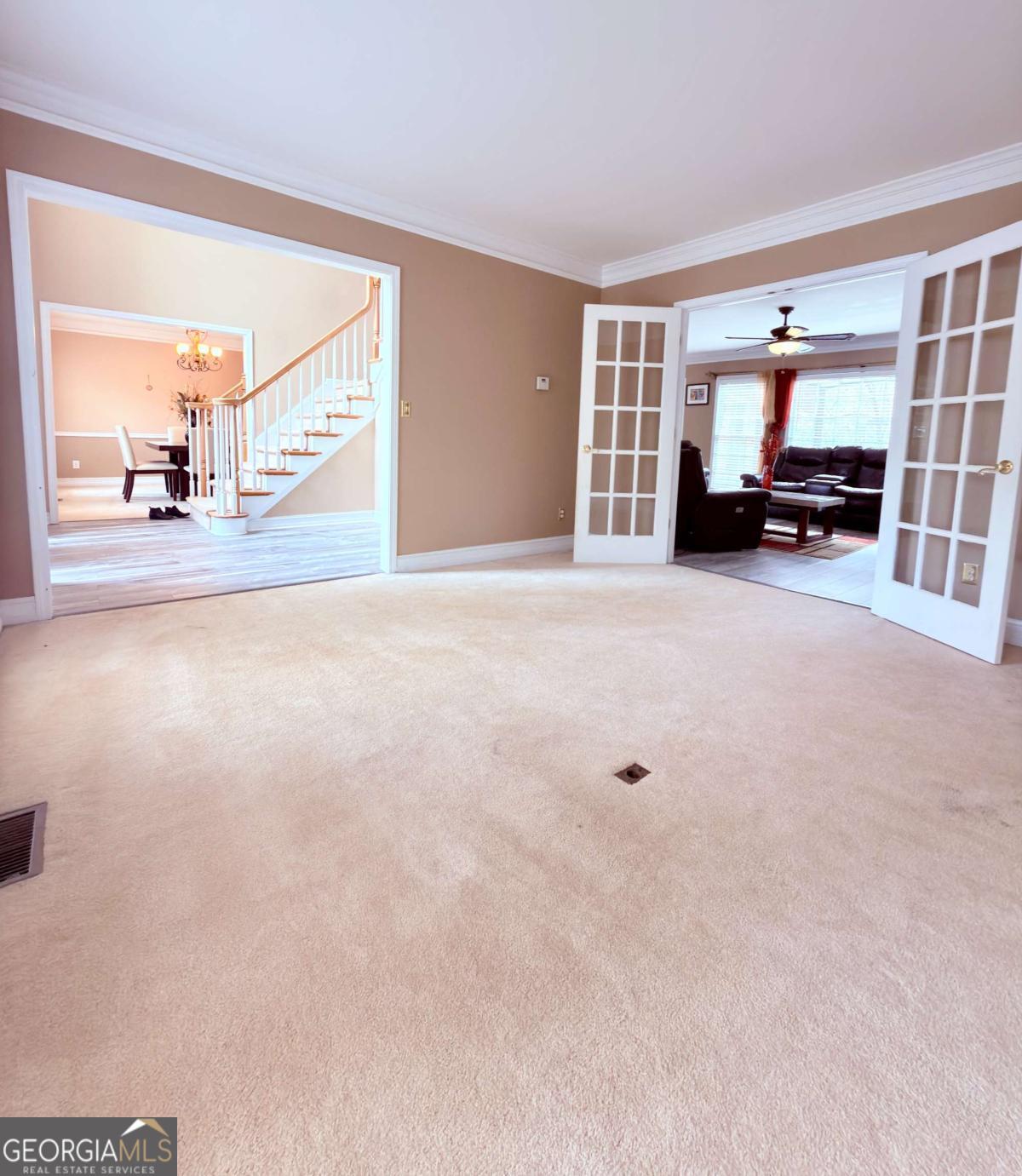 3830 Peachbluff Court Property Photo 6